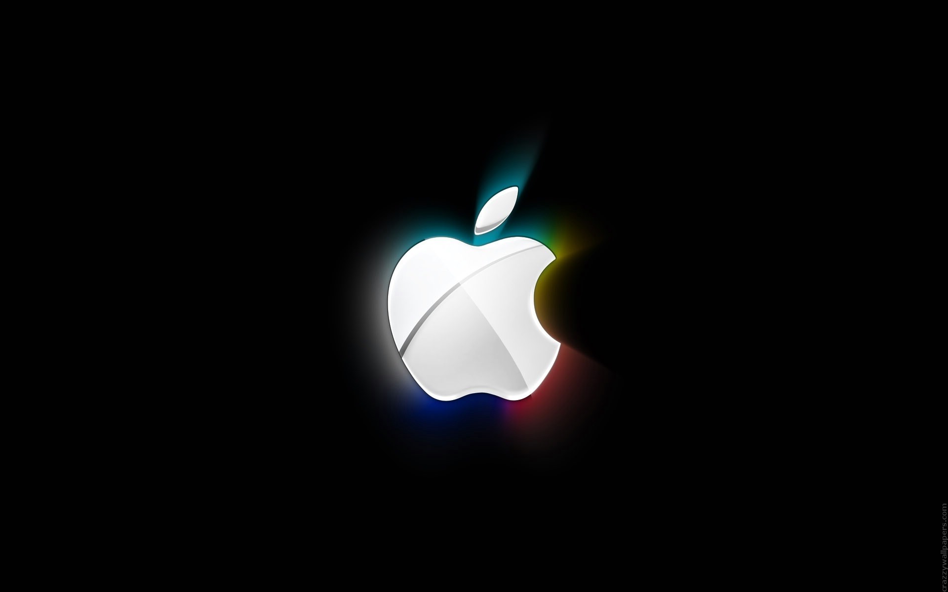 apple lumière conception art bureau résumé illustration graphique lumineux forme couleur sombre image flamme