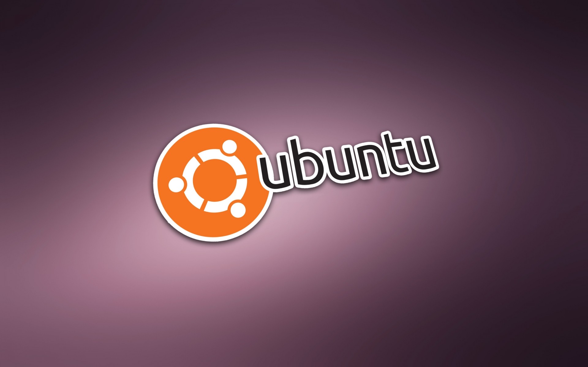 数字技术和软件 插图 设计 桌面 抽象 图像 元素 图形 艺术 符号 linux ubuntu