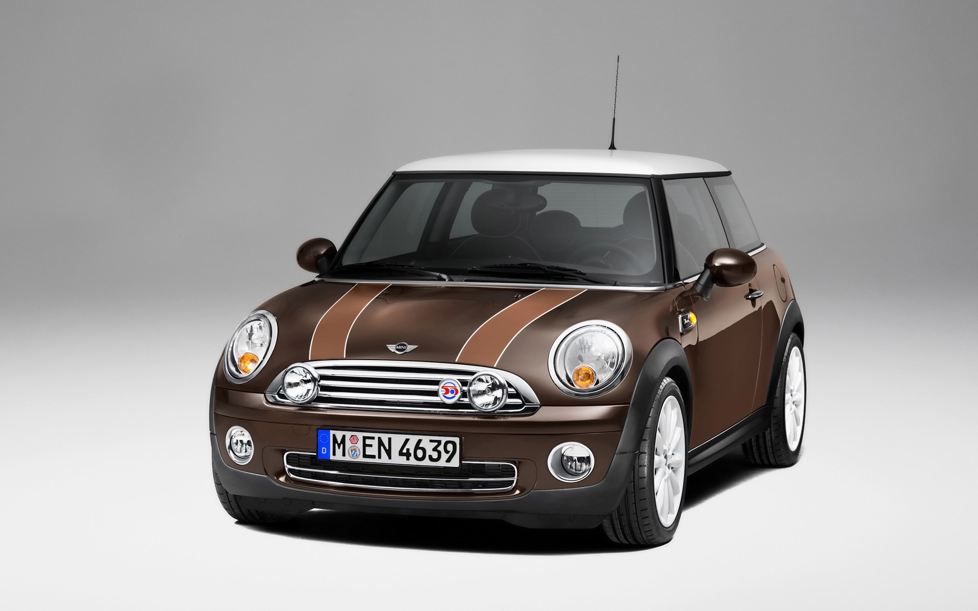 mini auto auto räder automobil schnell transportsystem