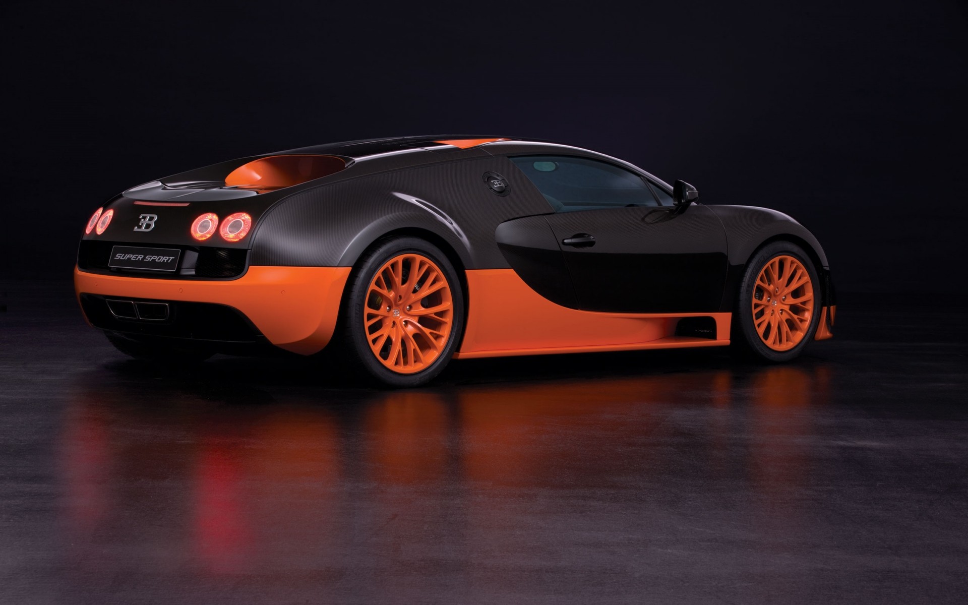 bugatti автомобиль автомобиль дөңгелектер нигелла әрекет асығыңыз жарыс көлік жүйесі автомобиль жылдам тротуар купе бугатти вейрон