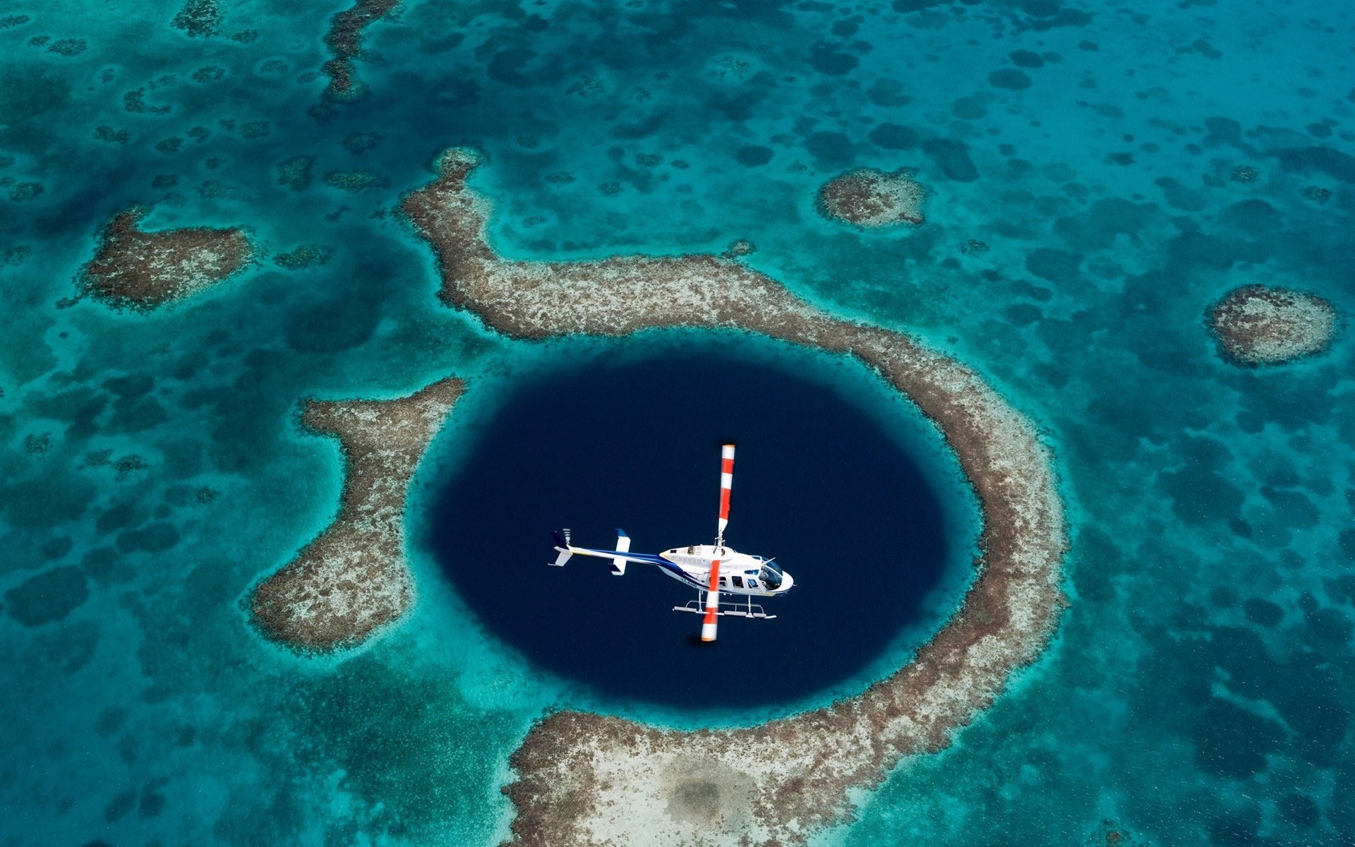 verano submarino océano mar agua coral viajes arrecife paisaje peces laguna volar