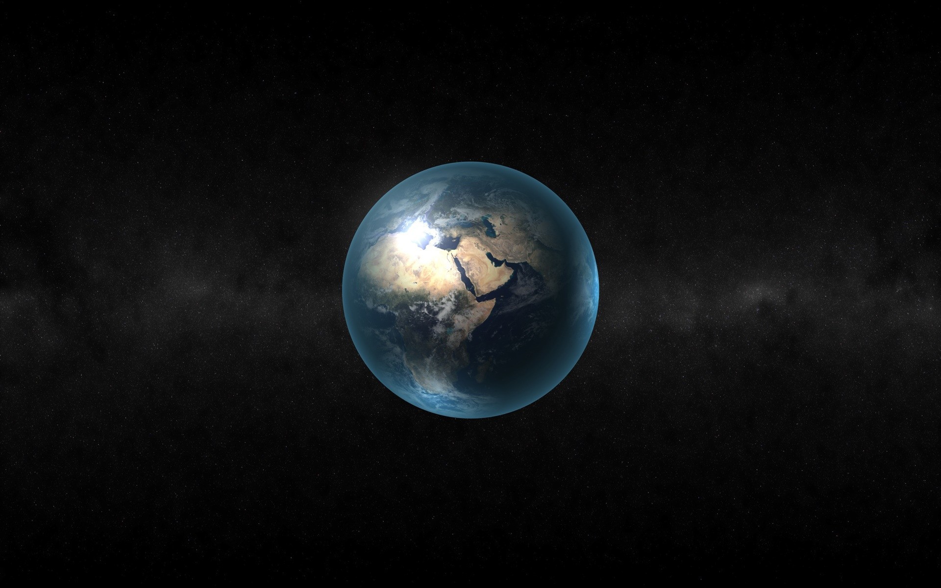 abstração lua astronomia esférico planetas ciência espaço esfera luz atmosfera escuro céu exploração astrologia redondo eclipse lua cheia terra