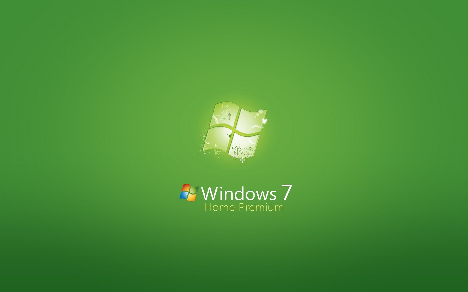 windows yatay örnek doğa parlak ışık parlıyor yaratıcılık windows 7 işletim sistemi