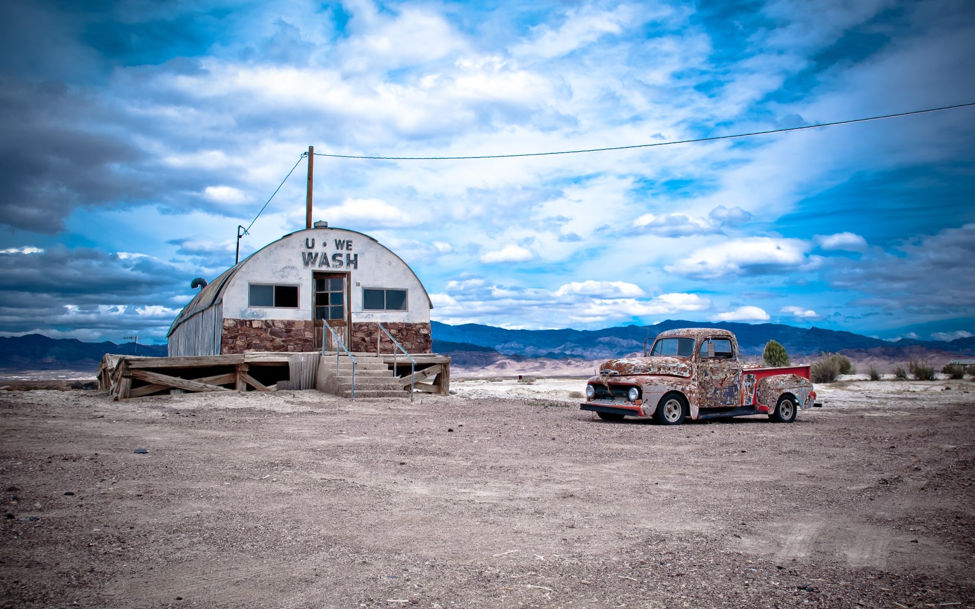 автомобиль путешествия пляж транспортная система моря море небо песок океан воды дрч пустыня
