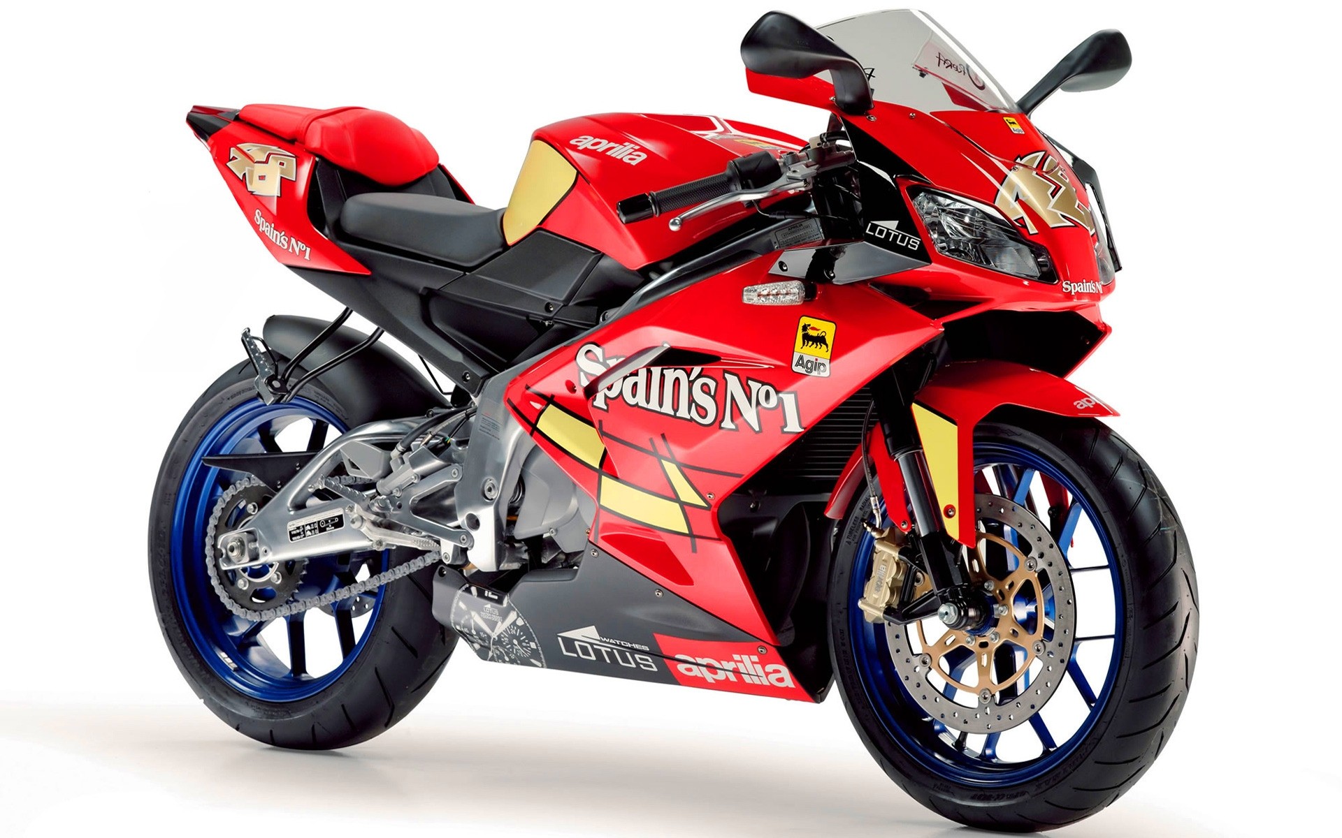 aprilia bike wheel race drive power motorbike fast vehicle hurry tire transportation system engine chrome competition racer machine championship ride track driver motor