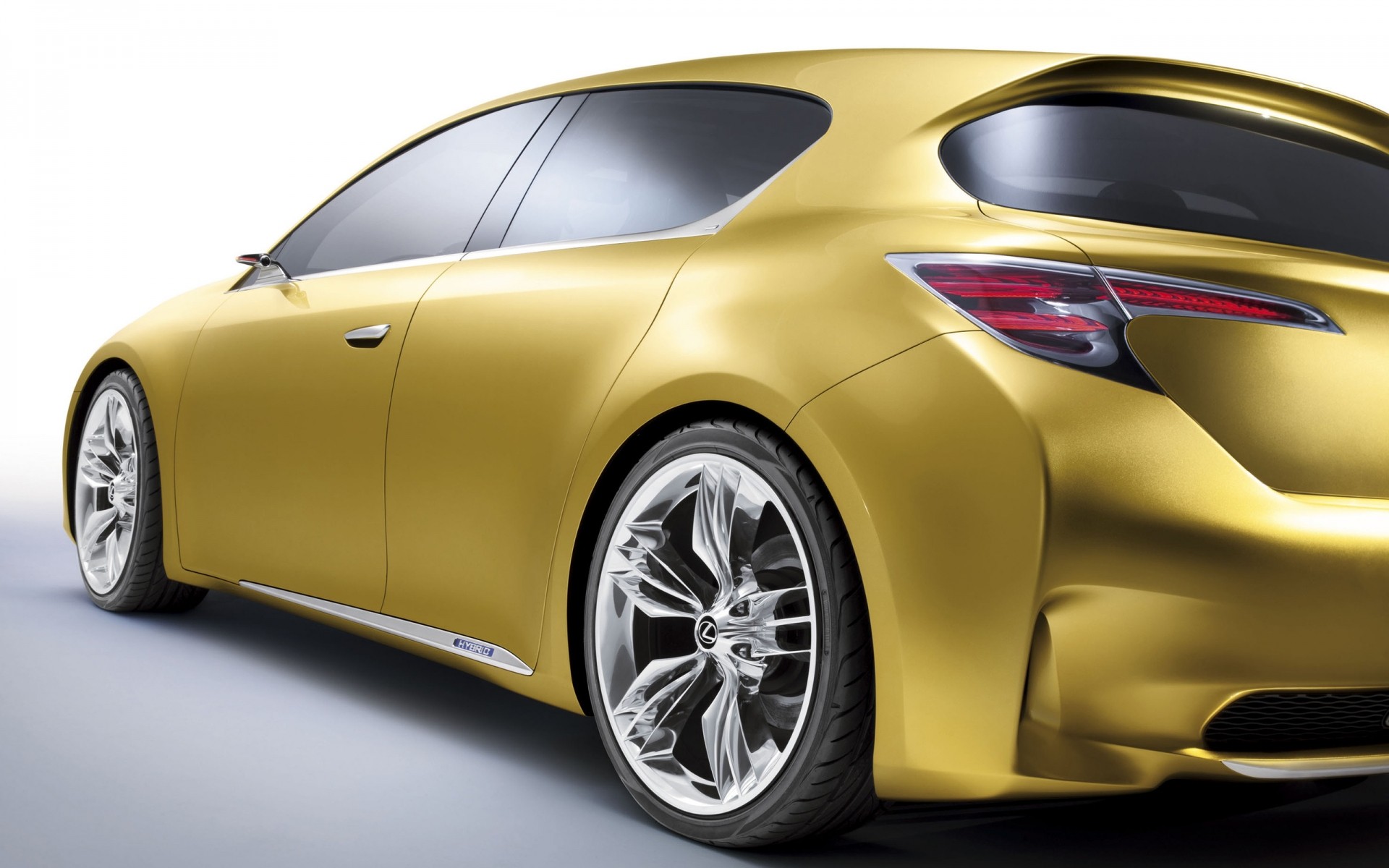 lexus coche coche ruedas automóvil sistema de transporte coupe cromo mostrar rápido sedán prototipo carreras clásico unidad lujo concepto de lexus