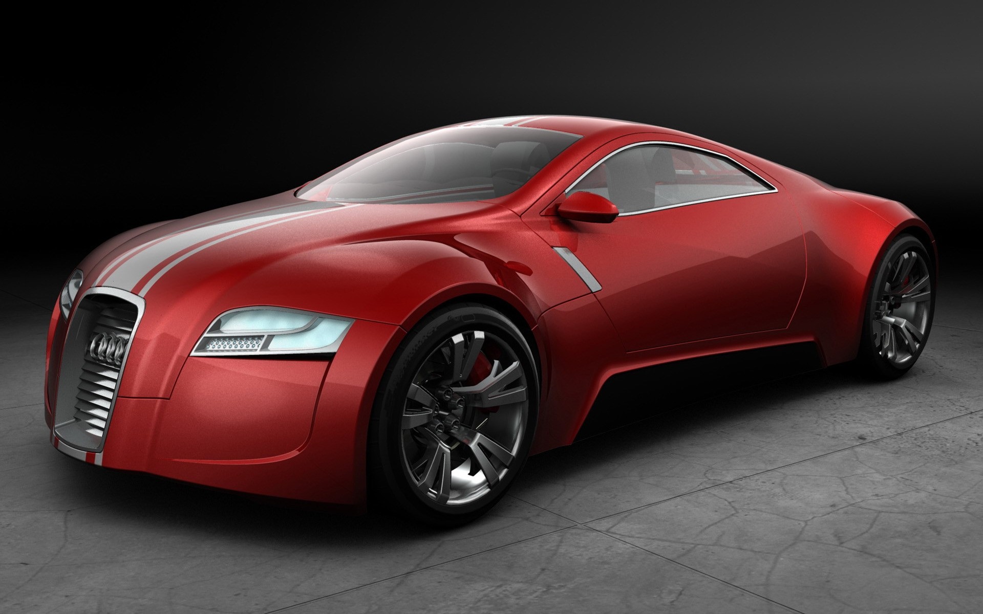 concept cars car vehicle wheel automotive transportation system coupe drive fast cars sport cars