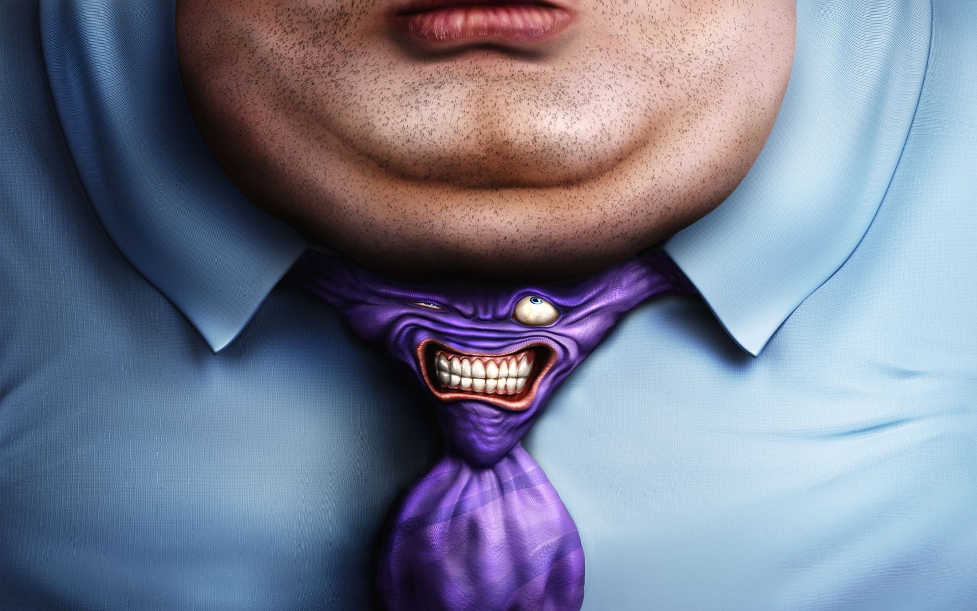 портрет человек один взрослый мода носить лицо модель человек