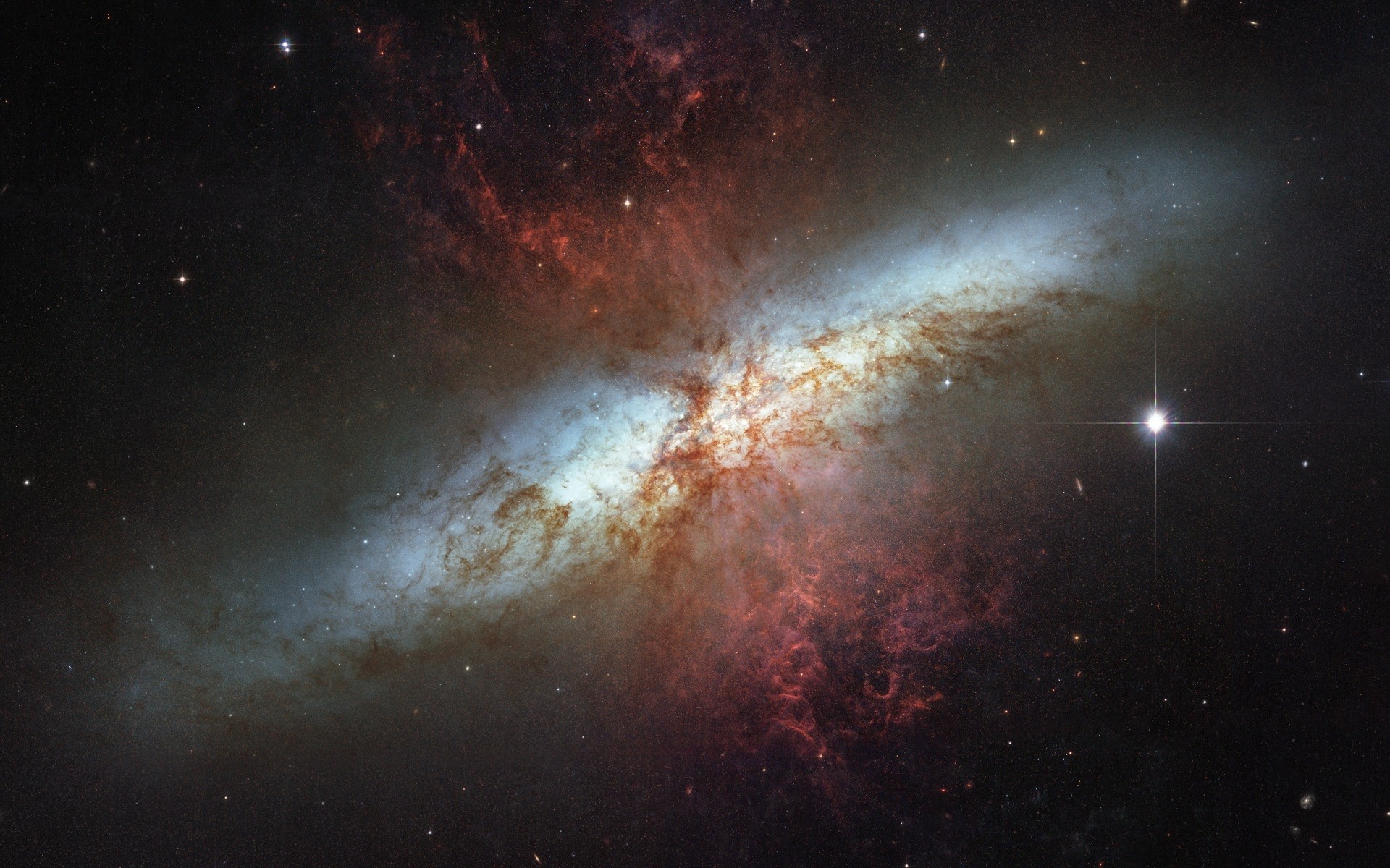 космос астрономия галактика разведка туманность пыль созвездие телескоп наука бесконечность луна космос планеты млечный орион внешний тайна астрология создание глубокий звезды