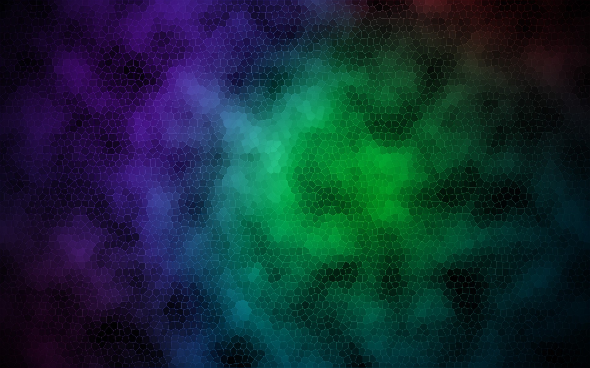 абстракция размытость искусство рабочего стола свет дизайн цвет обои текстура график шаблон яркий фон иллюстрация холст акварель украшения темный бумага радуга