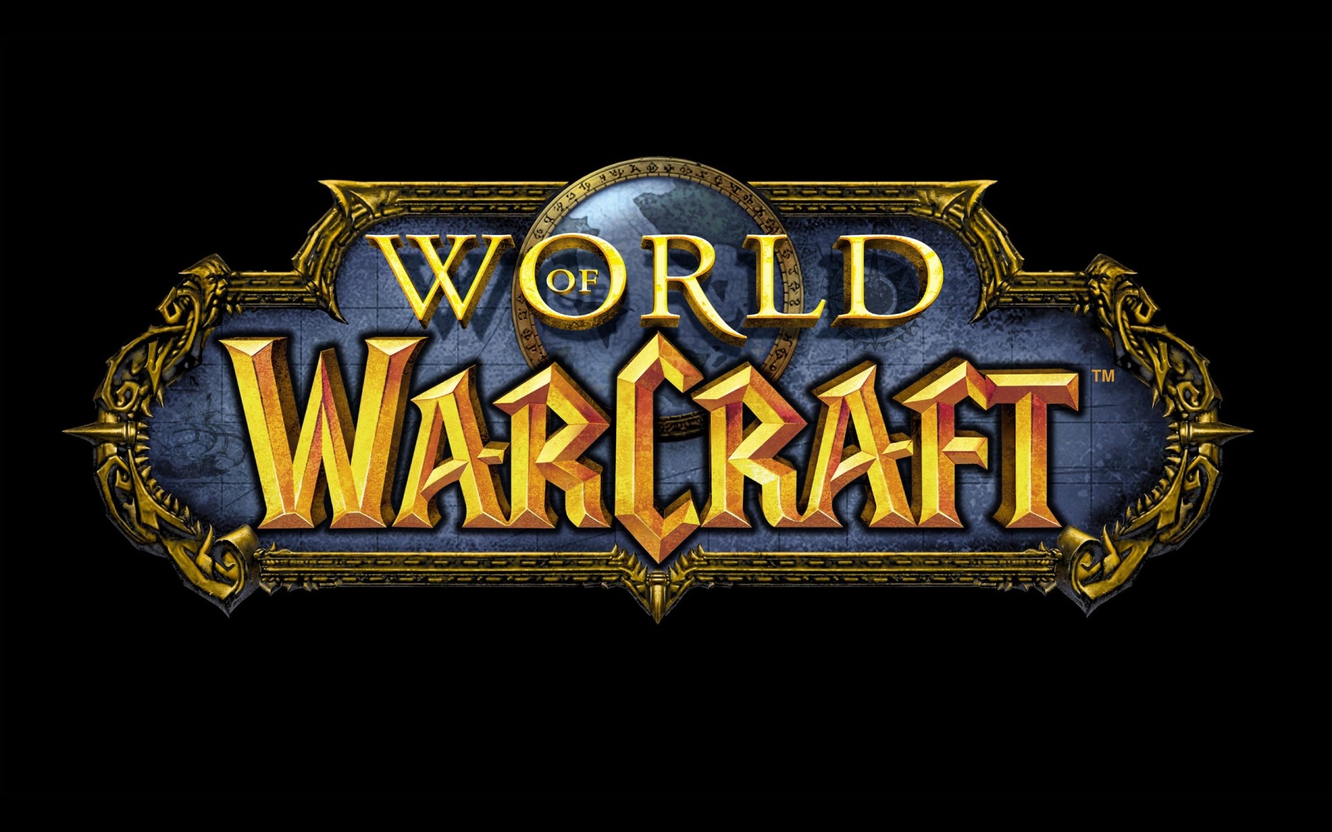 world of warcraft złoto ilustracja symbol pulpit projekt znak tekst