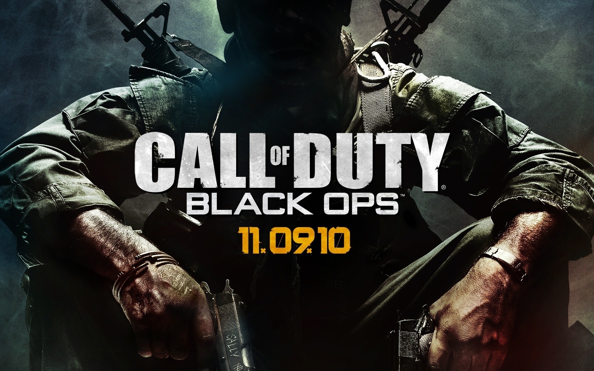 call of duty әскери адам соғыс форма қару қауіп тапанша ересек дулыға шайқас бір