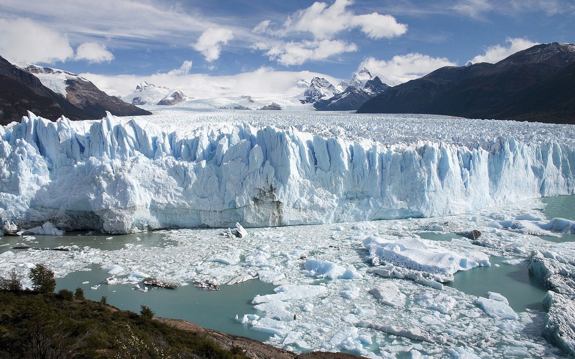 зима айсберг ледник лед плавления воды морозный снег изменения климата пейзаж путешествия холодная глобальное потепление живописный природа телиться плавание горы замороженные