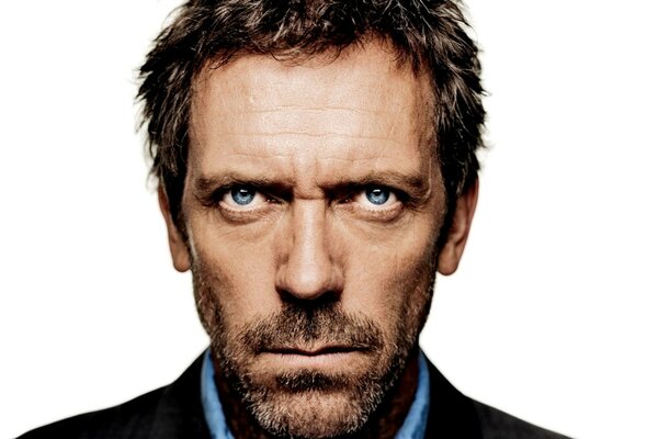 Serie TV Dr. House capolavoro dell industria cinematografica