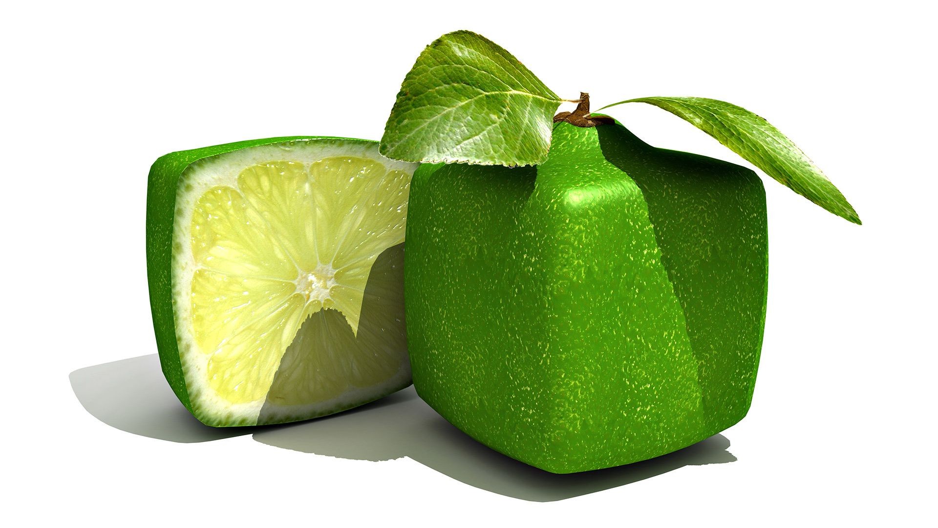 фрукты сочные сок лист еда здоровья тропический кондитерское изделие цитрусовые здоровый изолированные свежесть питание половина