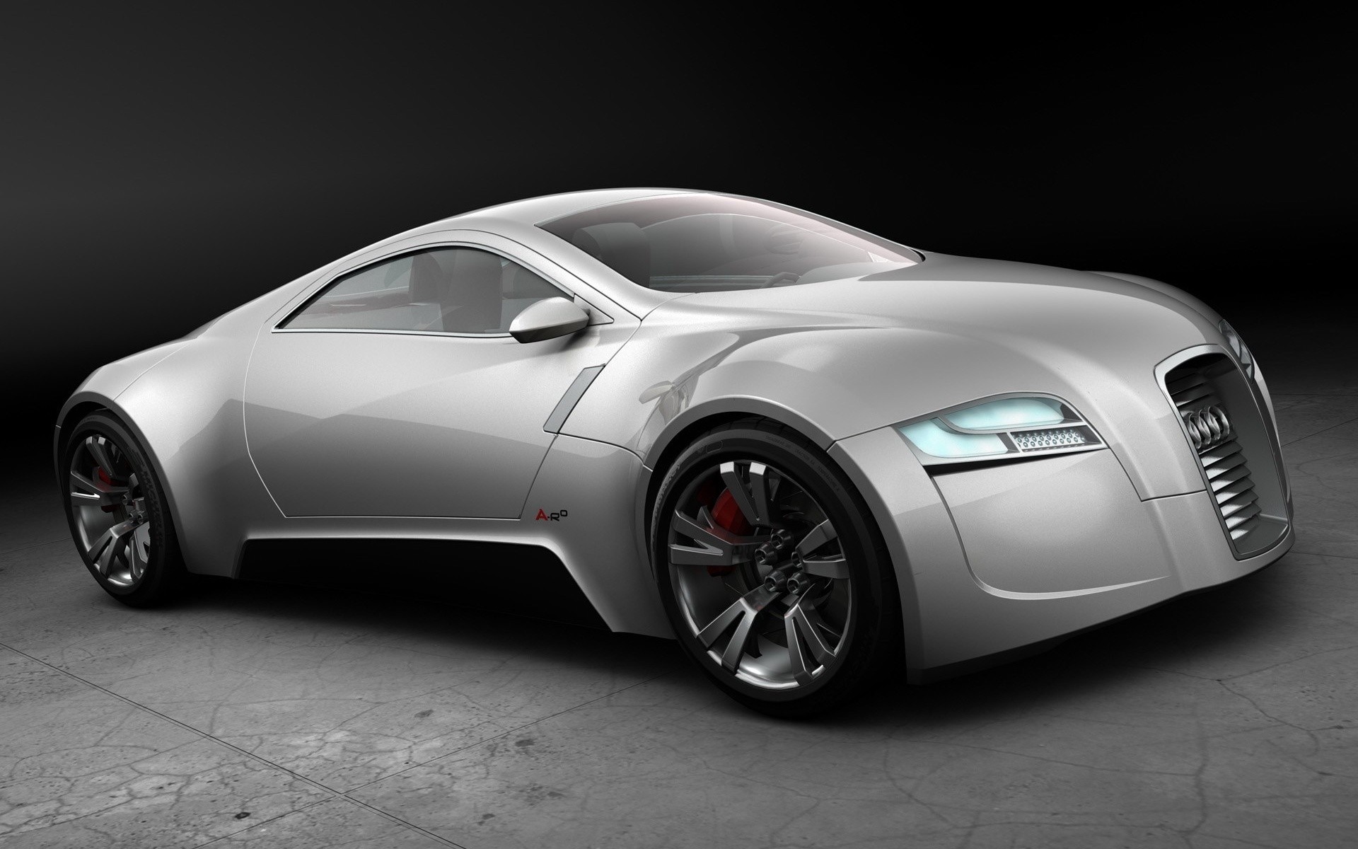 audi car vehicle wheel automotive transportation system fast coupe drive sedan noon audi concept car audi concept