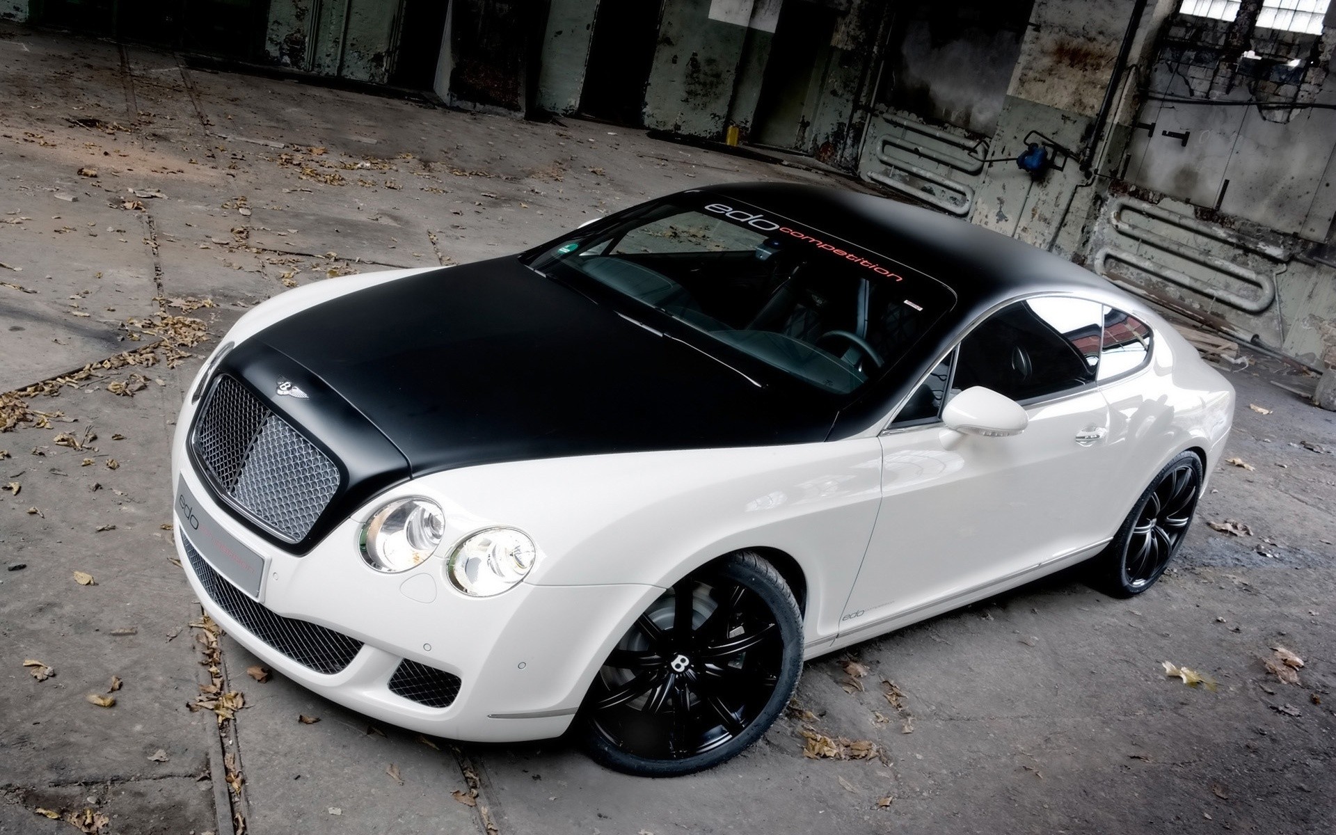 bentley car vehicle transportation system wheel automotive classic drive bentley gt