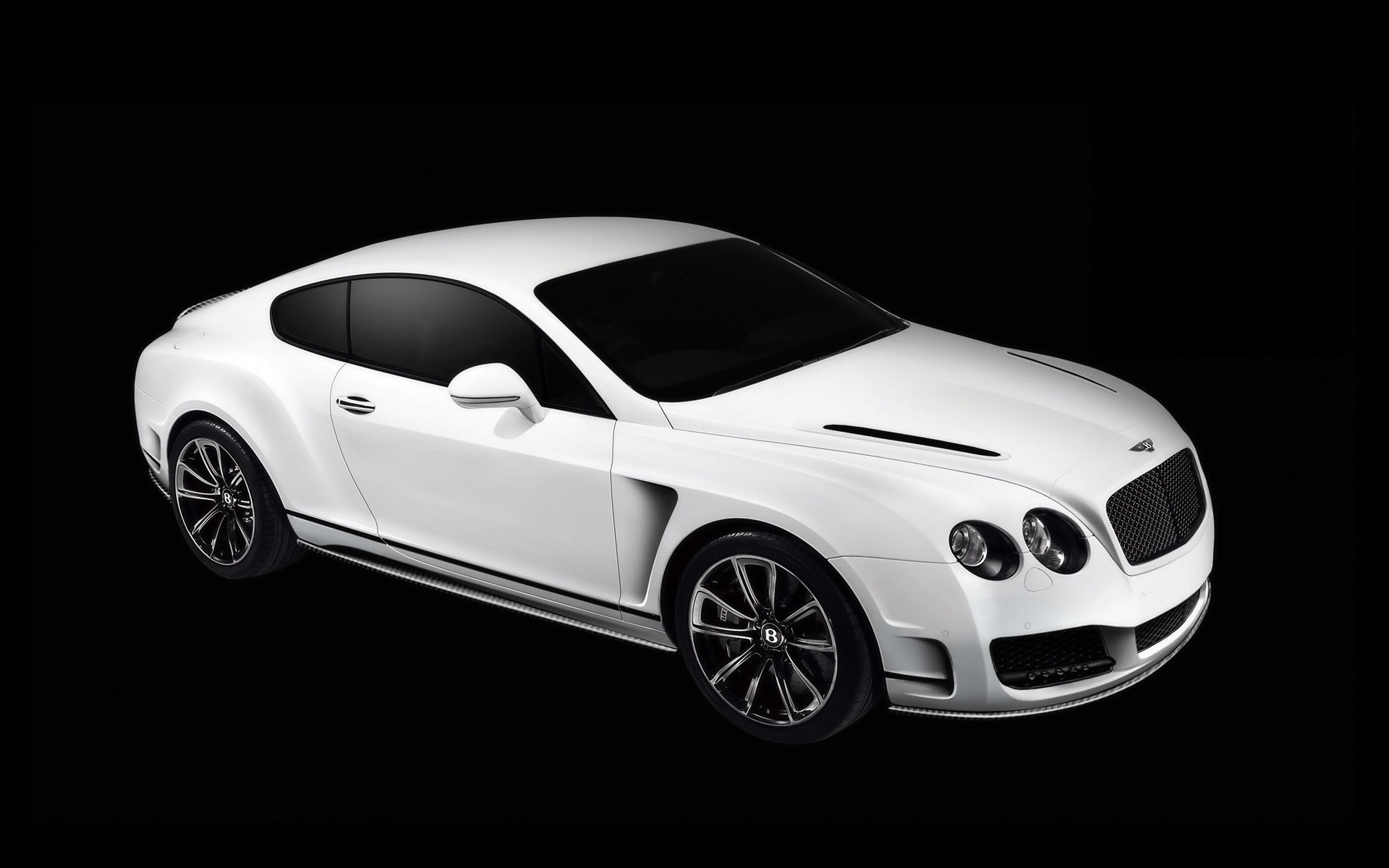 bentley auto auto räder automobil schnell antrieb transportsystem coupé limousine bentley continental gt weiß bentley continental gt