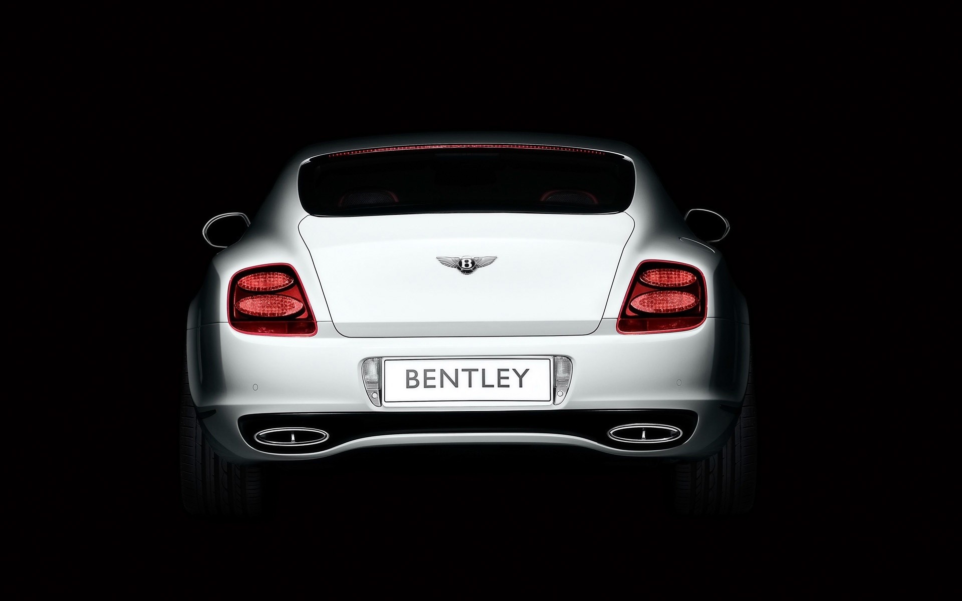 bentley car vehicle transportation system automotive drive bentley continental white bentley continental