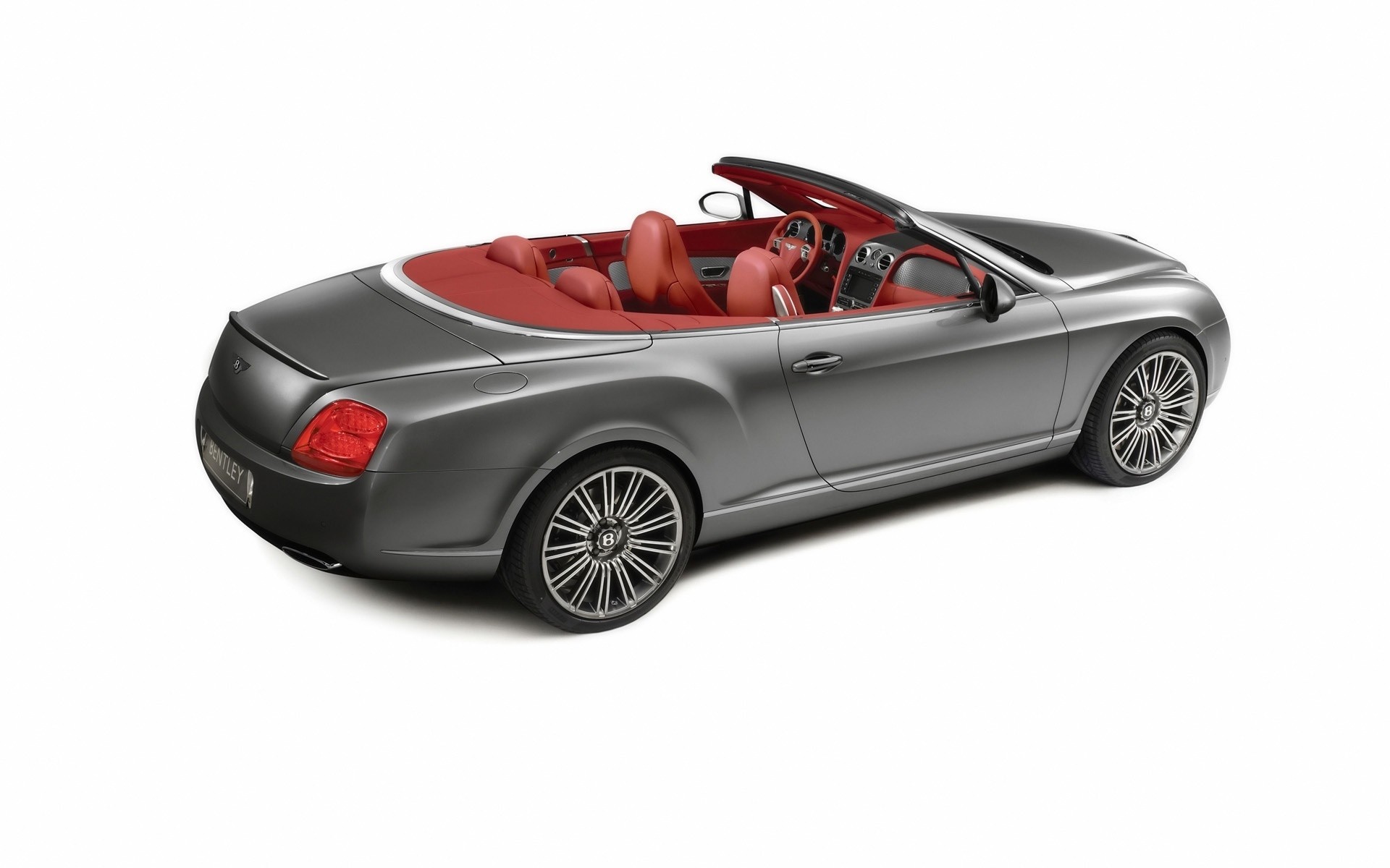 bentley car vehicle transportation system wheel automotive drive coupe fast classic speed continental gtc