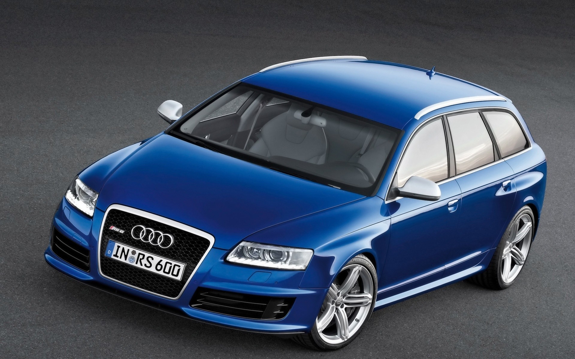 audi car vehicle transportation system wheel fast automotive sedan drive coupe action competition audi rs6 audi avant