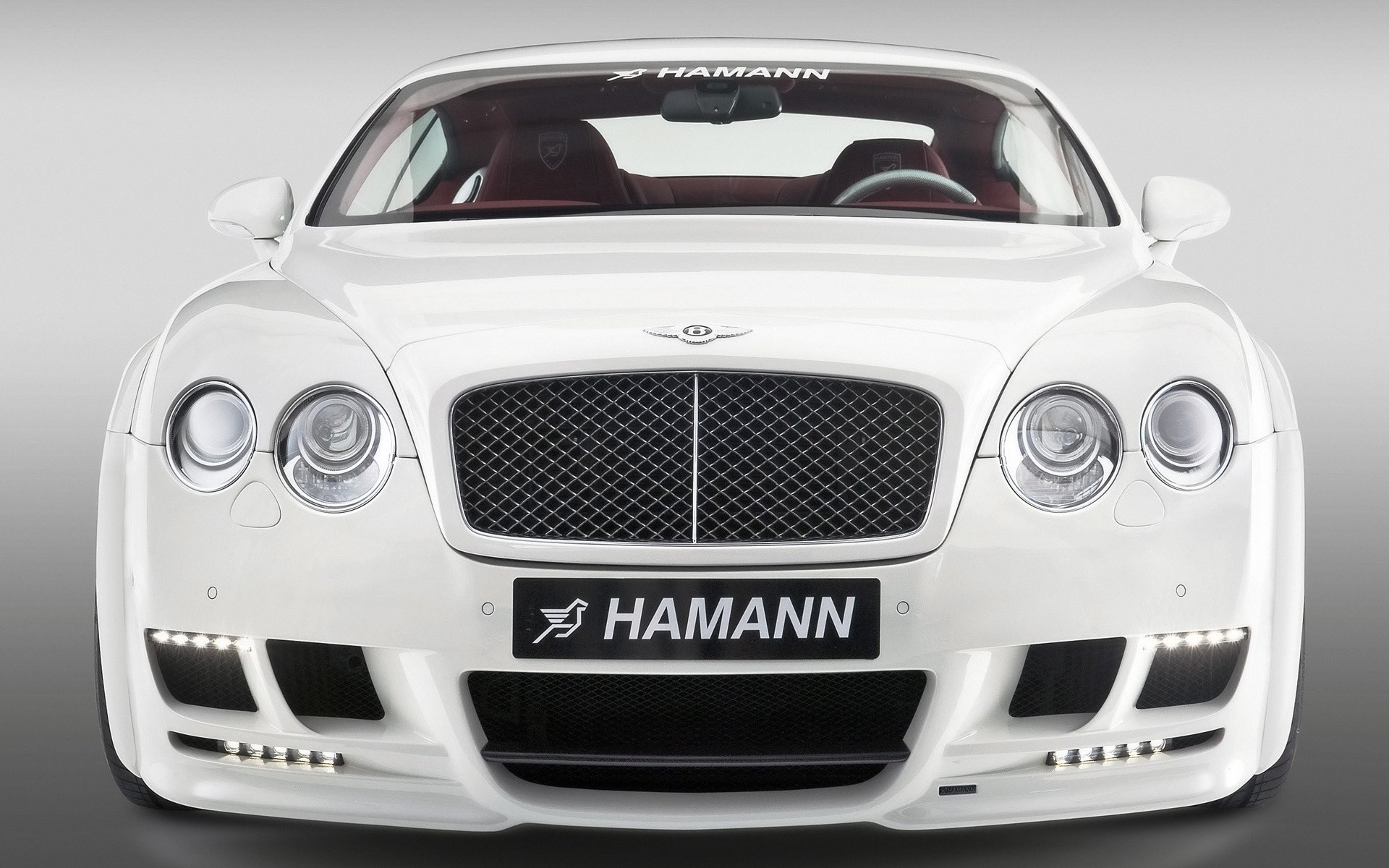 bentley araba araba tekerlekler sürücü ulaşım sistemi otomotiv klasik hızlı bentley continental beyaz bentley continental bentley continental gt bentley hamann