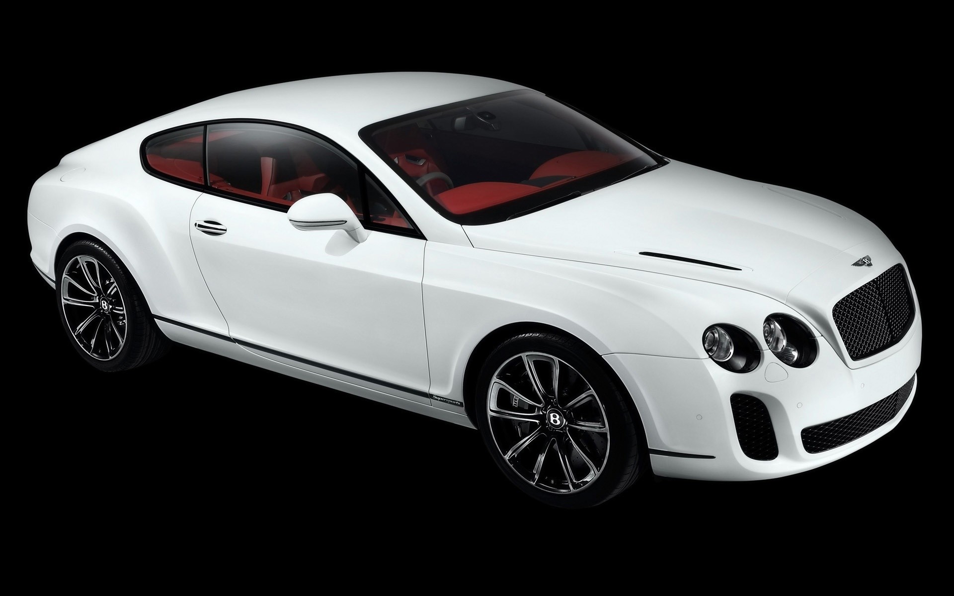 bentley car vehicle wheel automotive fast coupe transportation system sedan drive bentley continental white bentley continental