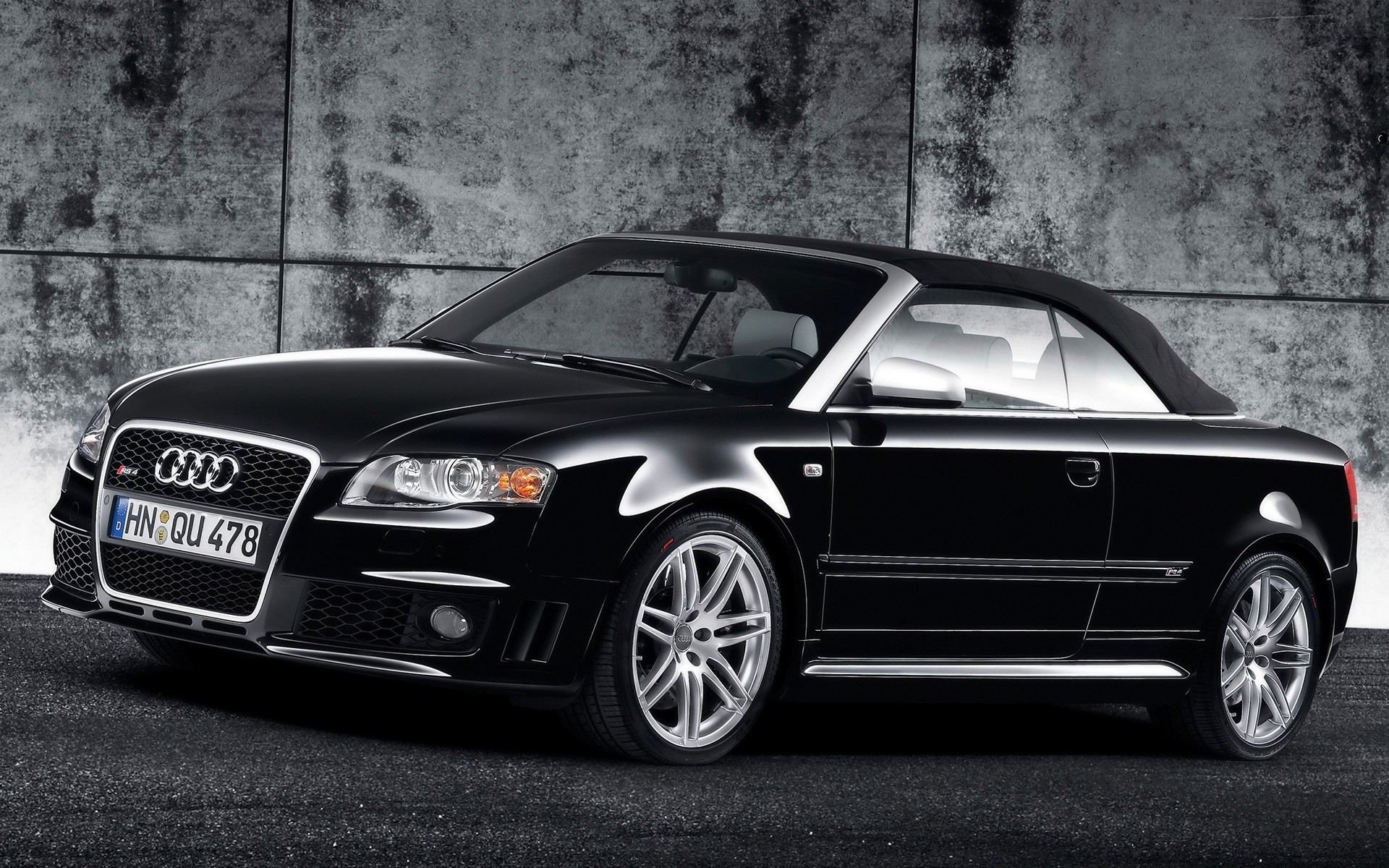 audi car vehicle blacktop automotive pavement noon asphalt coupe sedan wheel audi cabrio audi rs4