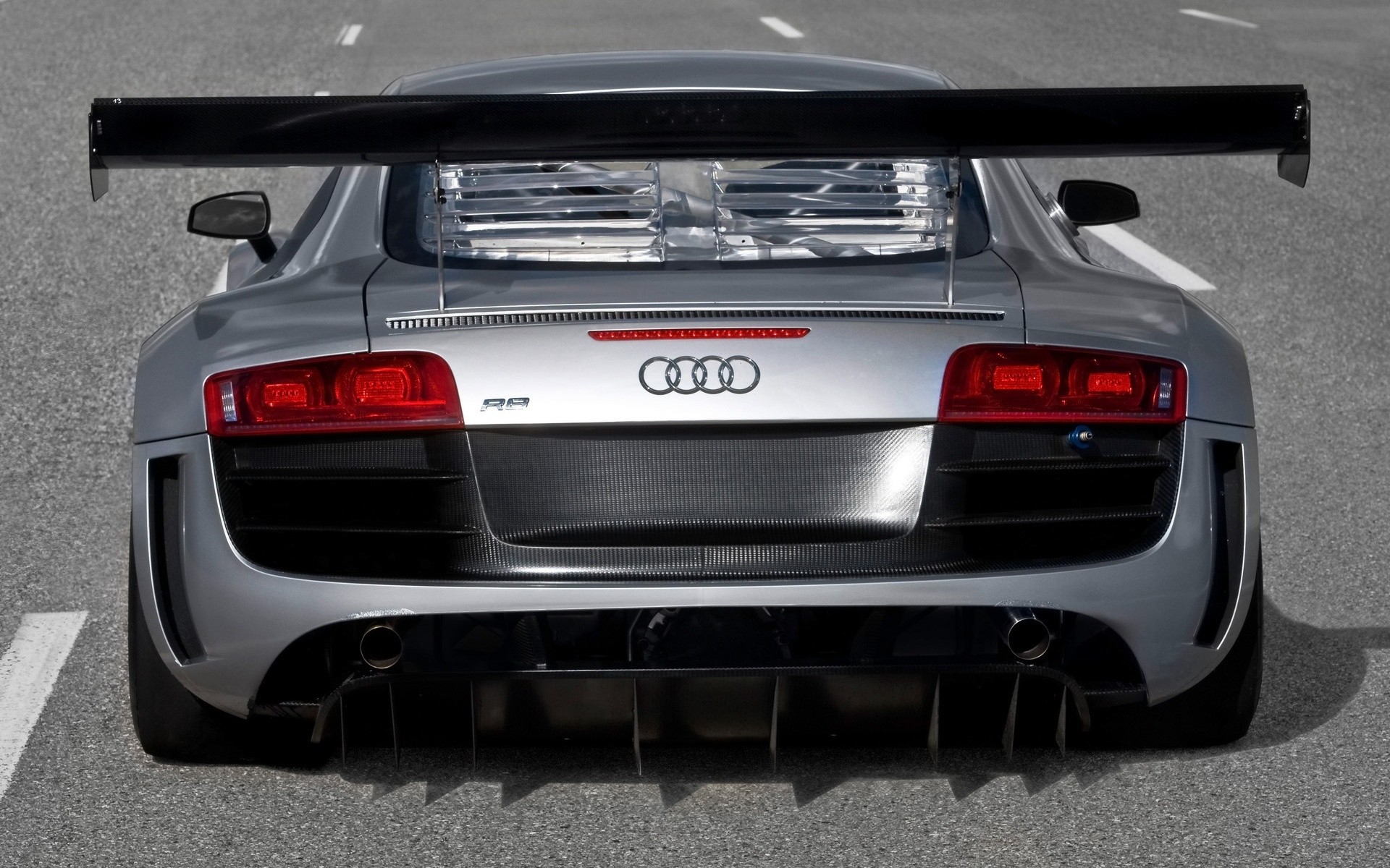 audi araba araba ulaşım sistemi sürücü yarış yarışma audi r8 audi r8 gt3