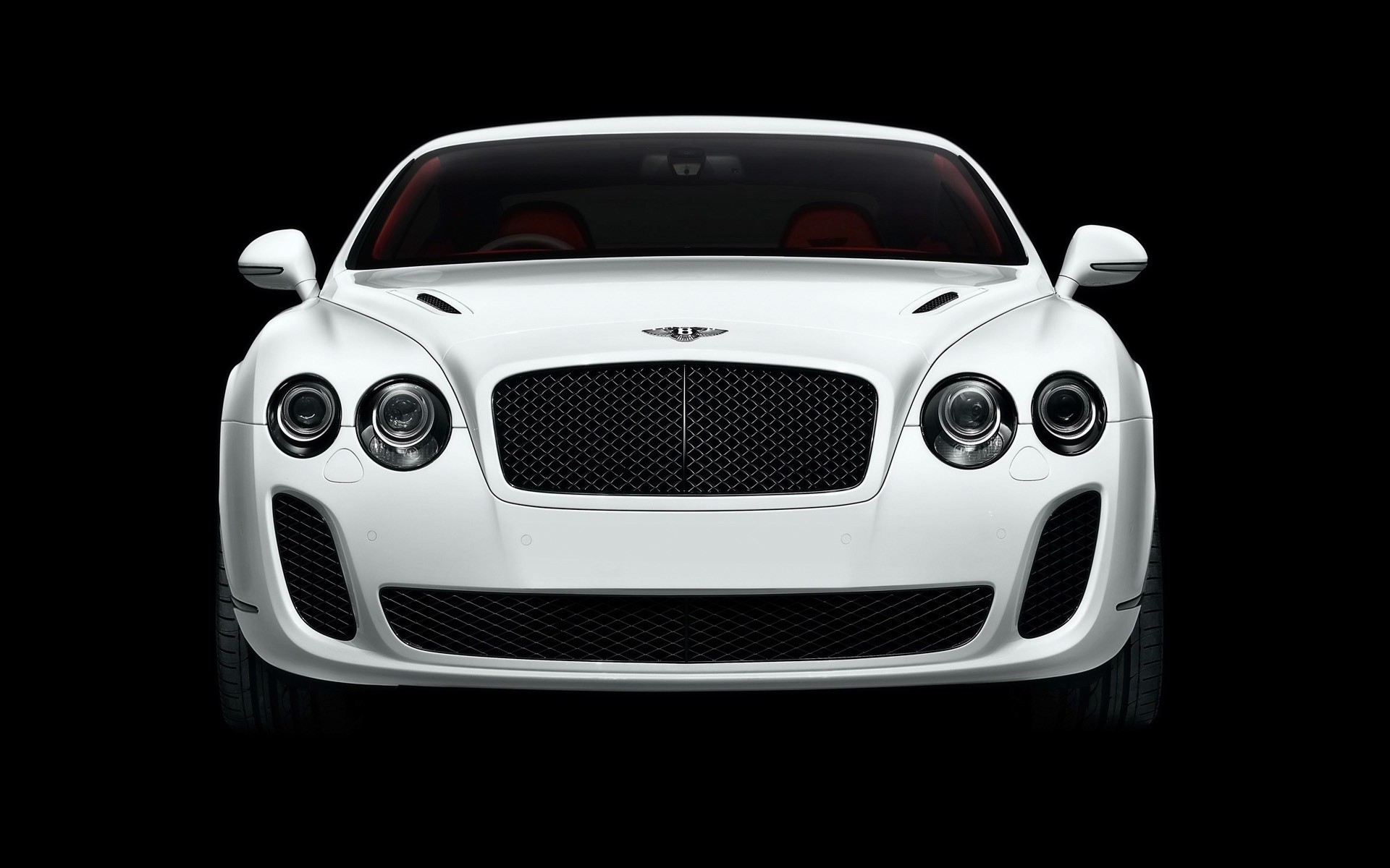 bentley auto veicolo sistema di trasporto disco ruote veloce classico automobilistico bentley continental bianco bentley continental