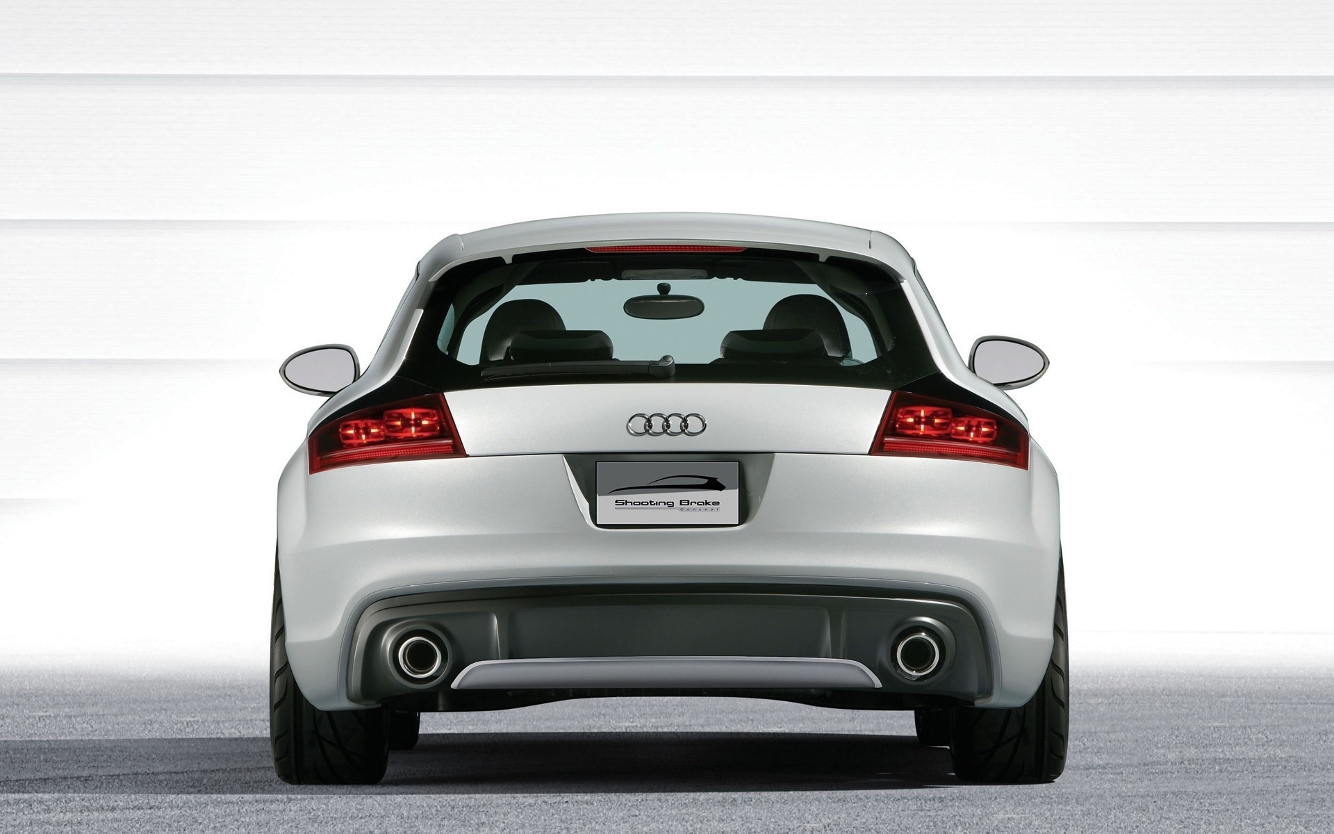 audi car vehicle transportation system automotive wheel drive fast speed audi a1 audi concept car audi cancept