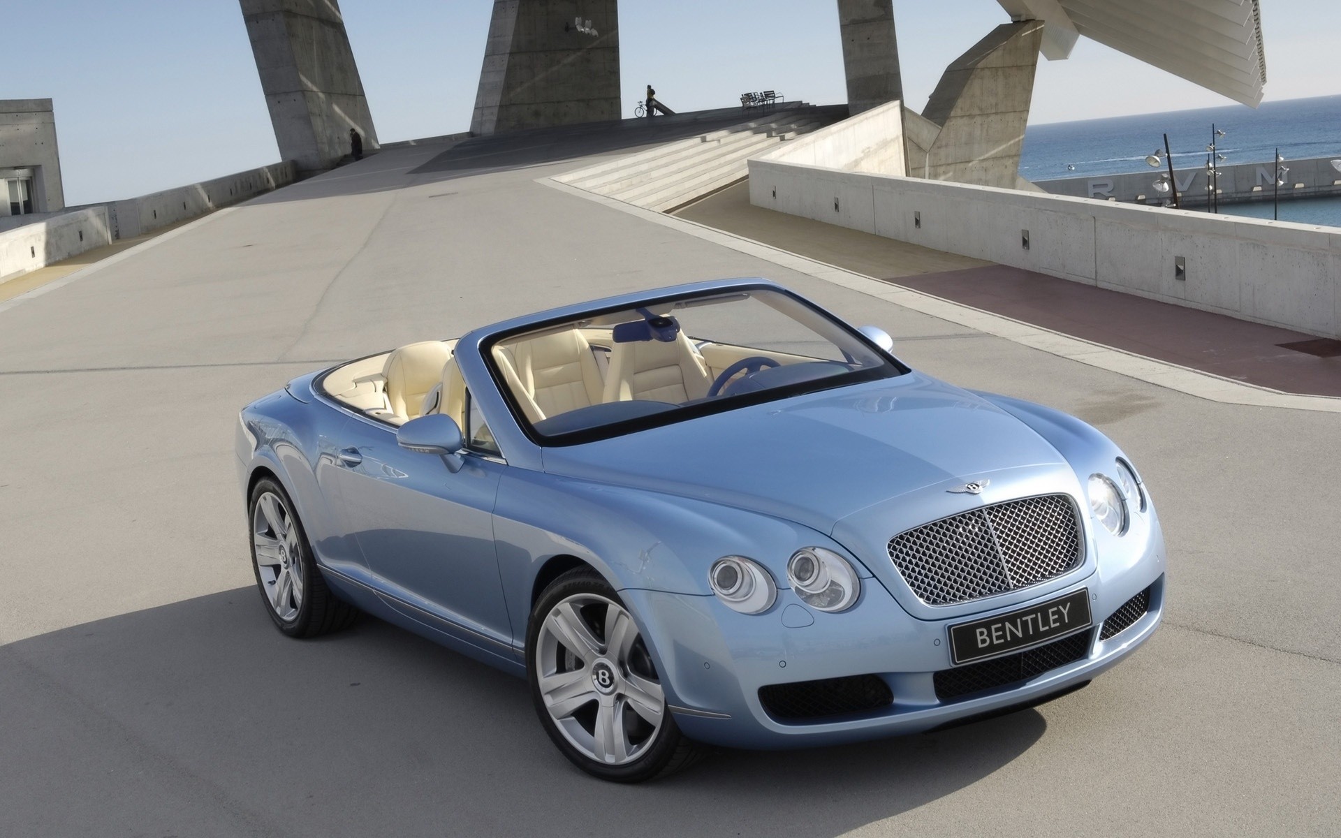 bentley samochód samochód system transportu wyścigi szybki konkurs bentley continental gtc