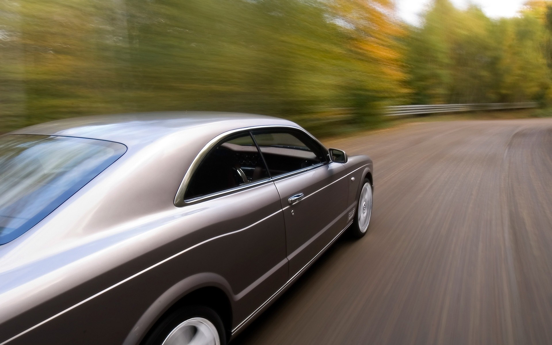 bentley auto asphalt auto unschärfe schwarz schnell beeilen sie sich straße transportsystem bürgersteig fahren aktion bentley brooklands