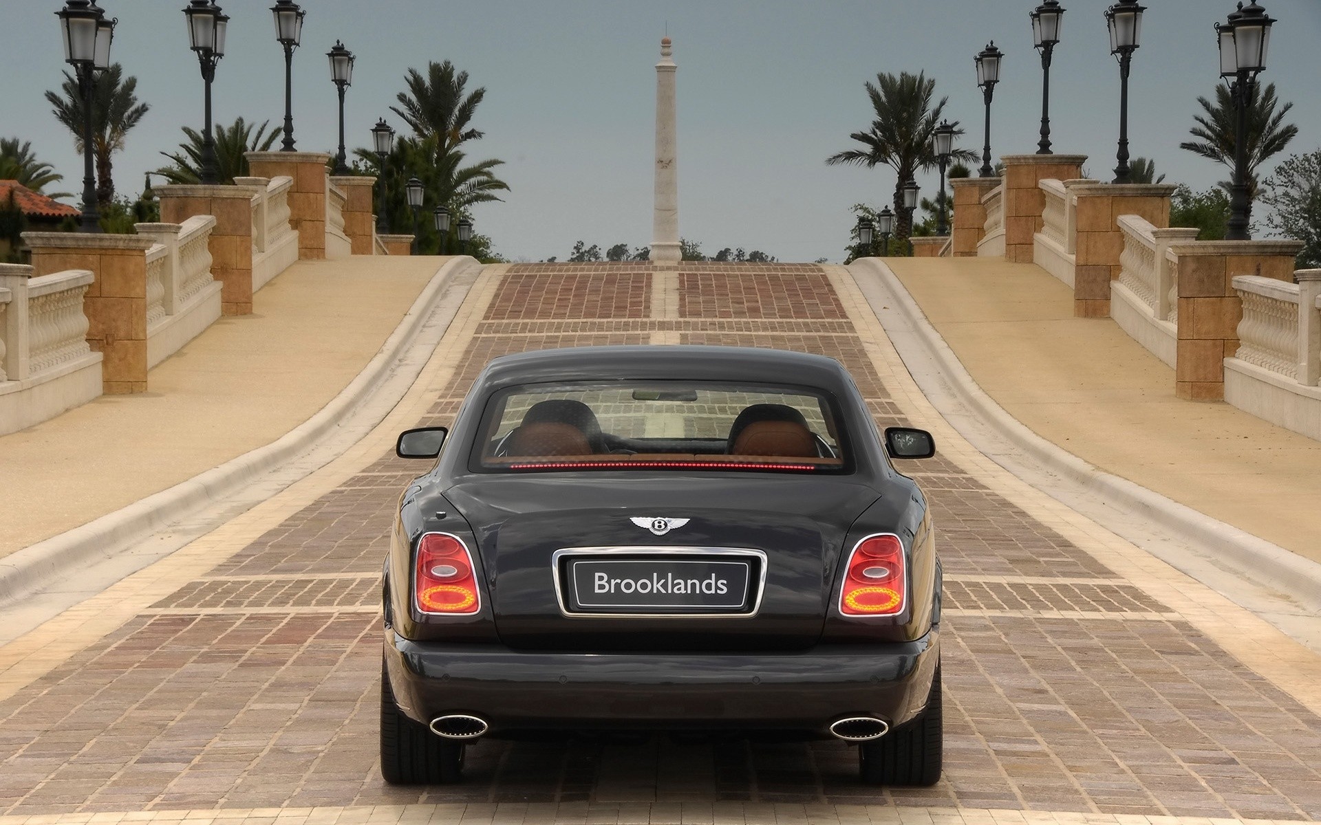 bentley kaldırım seyahat araba mimari araba lüks açık havada bentley brooklands