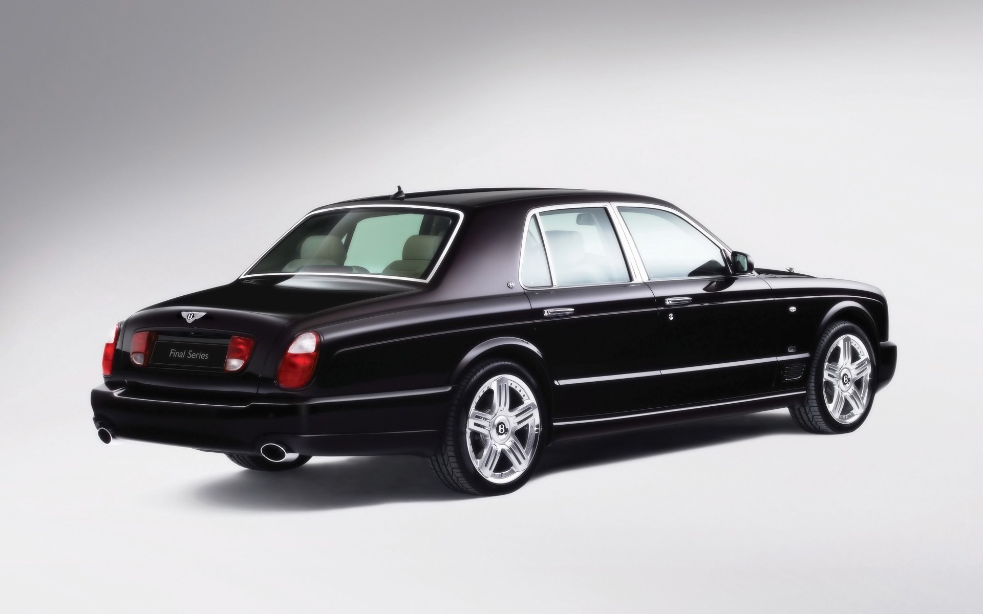 bentley auto auto ruote auto sistema di trasporto disco berlina coupé veloce cofano bentley arnage