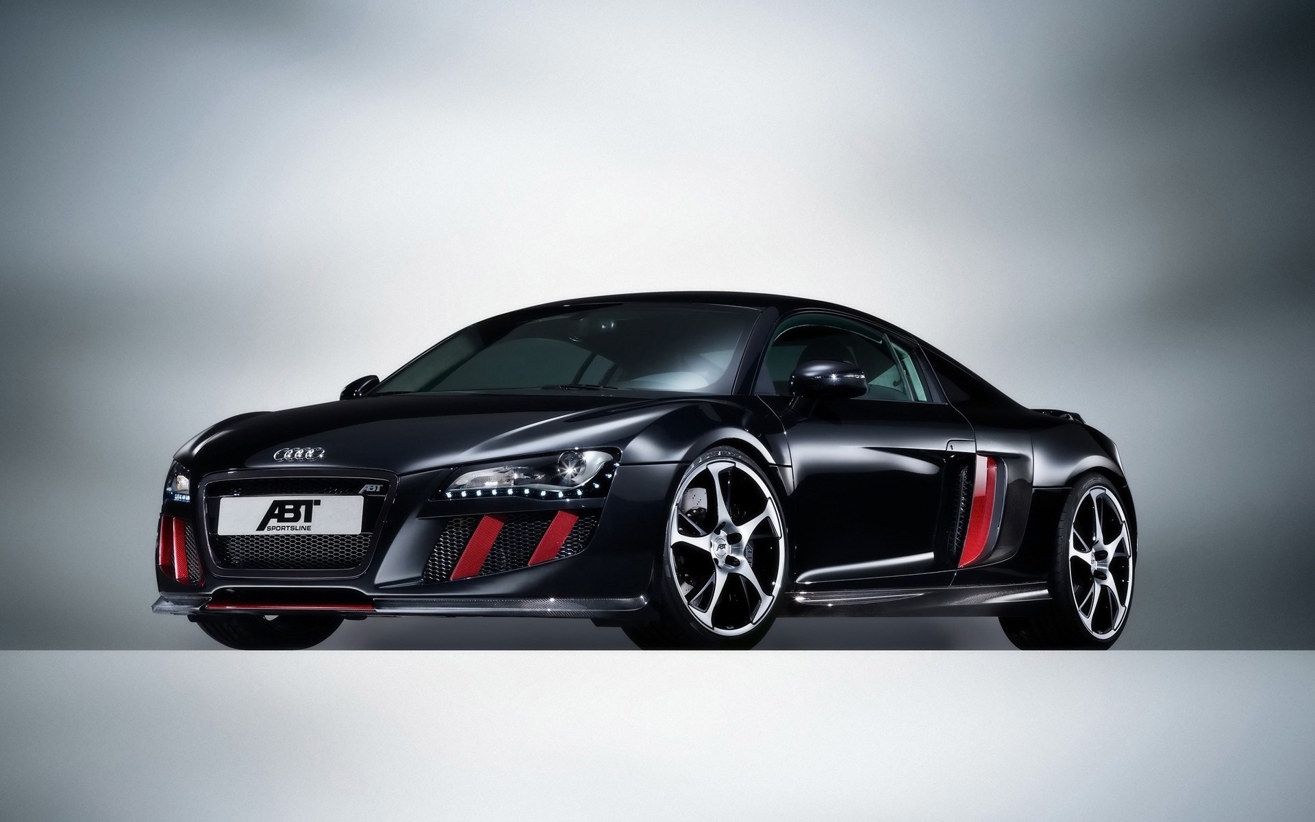 audi car vehicle wheel automotive race coupe noon fast hurry asphalt sedan blacktop action drive pavement audi r8