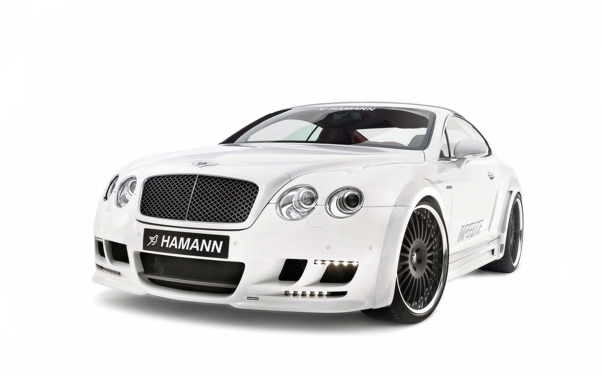 bentley auto auto ruote veloce automobilistico disco classico sistema di trasporto potenza velocità berlina cromo coupé bentley continental bianco bentley continental bentley continental gt bentley hamann