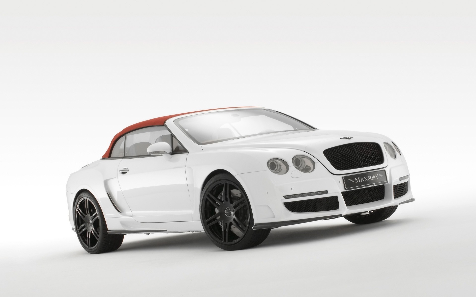 bentley auto auto räder schnell automobil coupé antrieb transportsystem limousine mittags beeilen sie sich bentley continental gtc