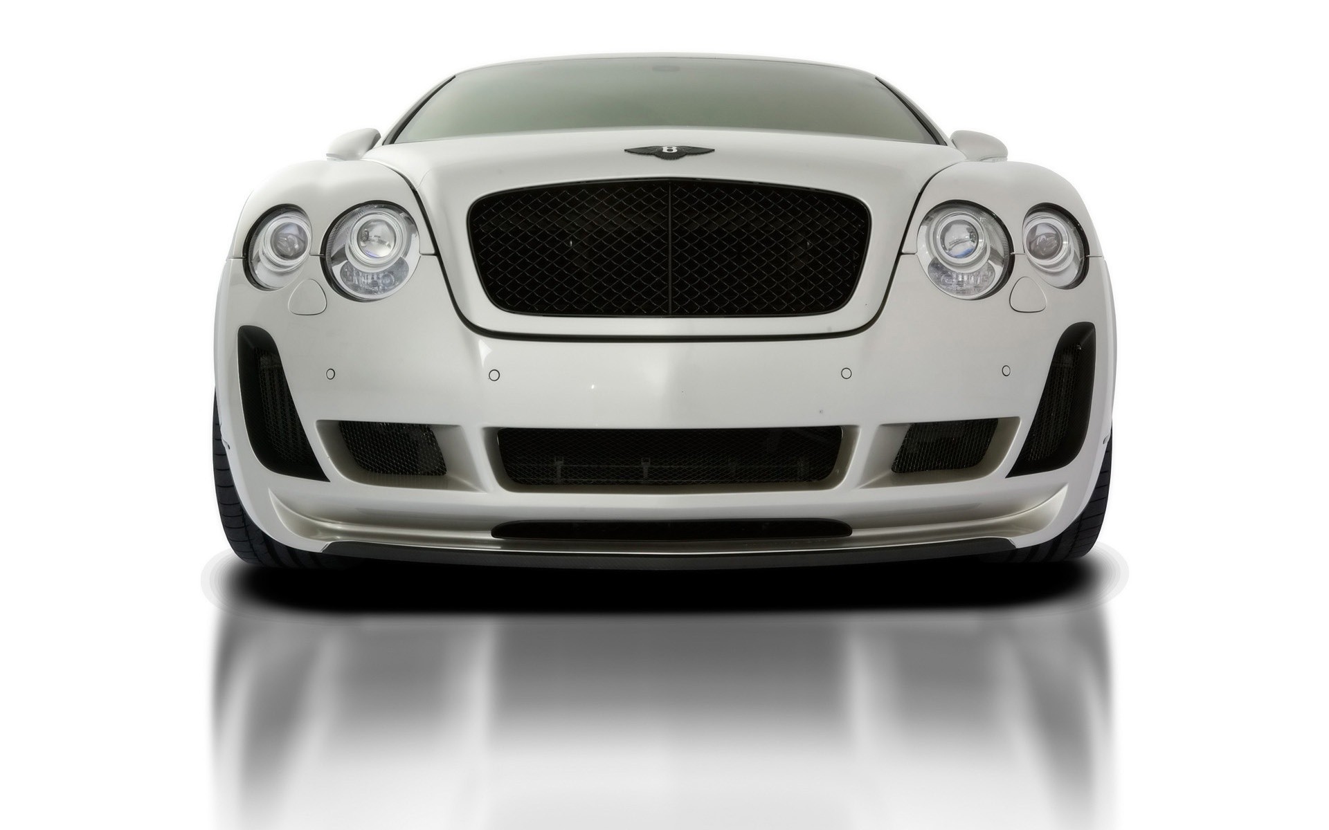 bentley auto bentley continental gt bianco bentley continental gt