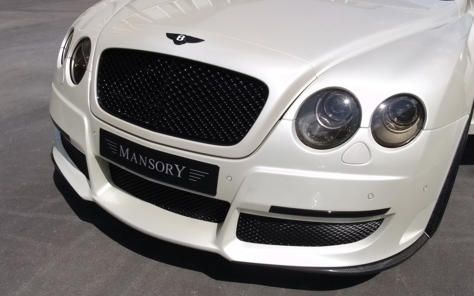 bentley car vehicle power chrome fast wheel classic transportation system automotive bentley continental gt