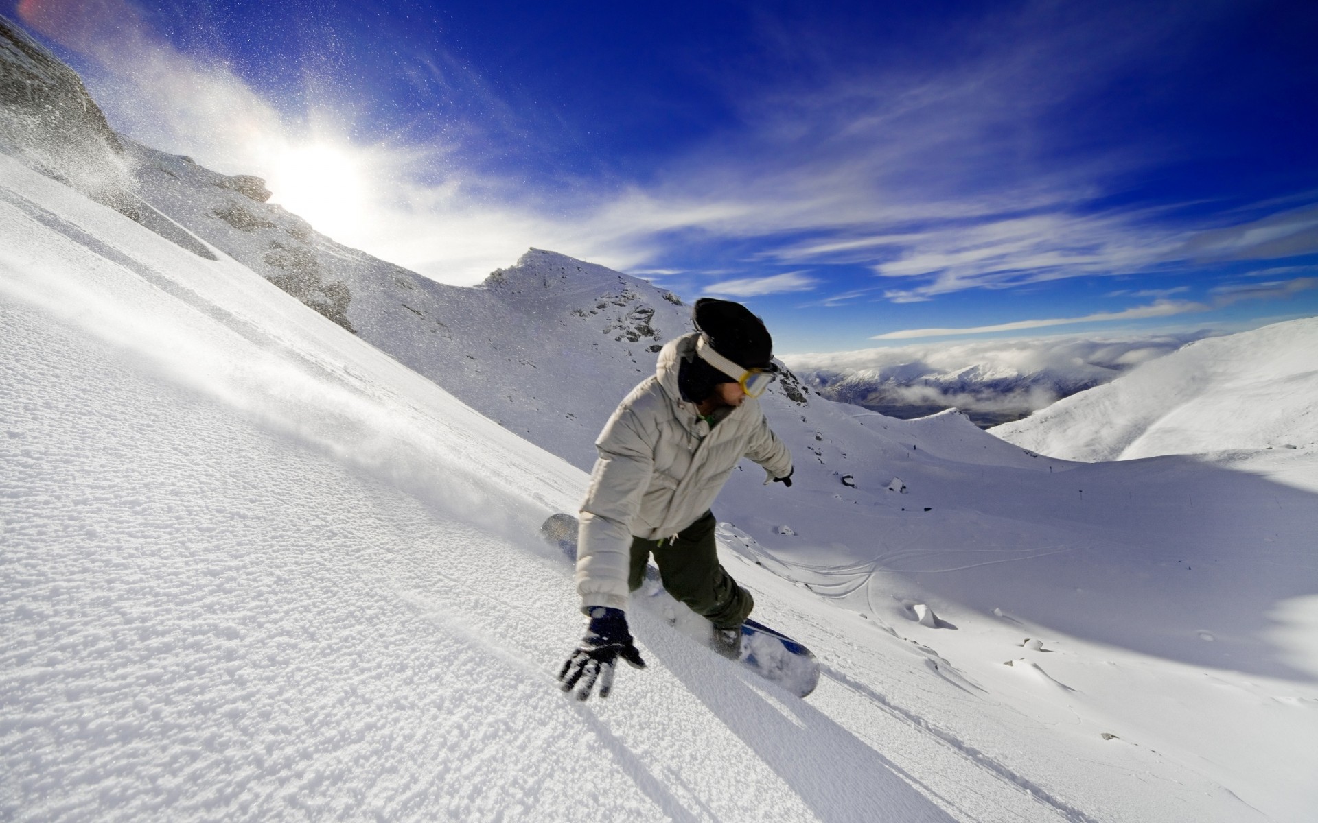 snowboard śnieg zima góry zimno narciarstwo lód akcja rekreacja ośrodek stok narciarski przygoda sport wzgórze ośrodek narciarski sporty ekstremalne