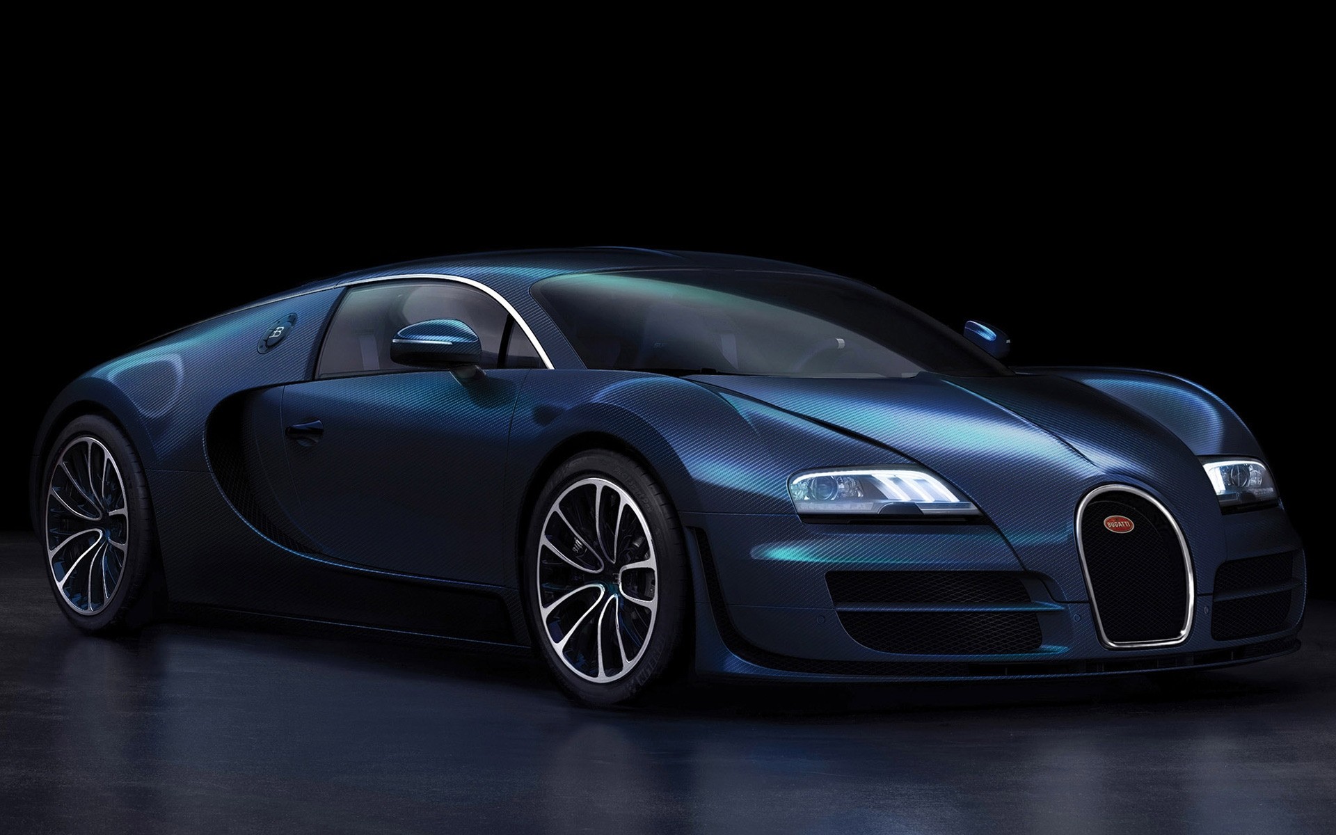 bugatti voiture roues voiture midi coupé automobile noir trottoir bugatti veyron