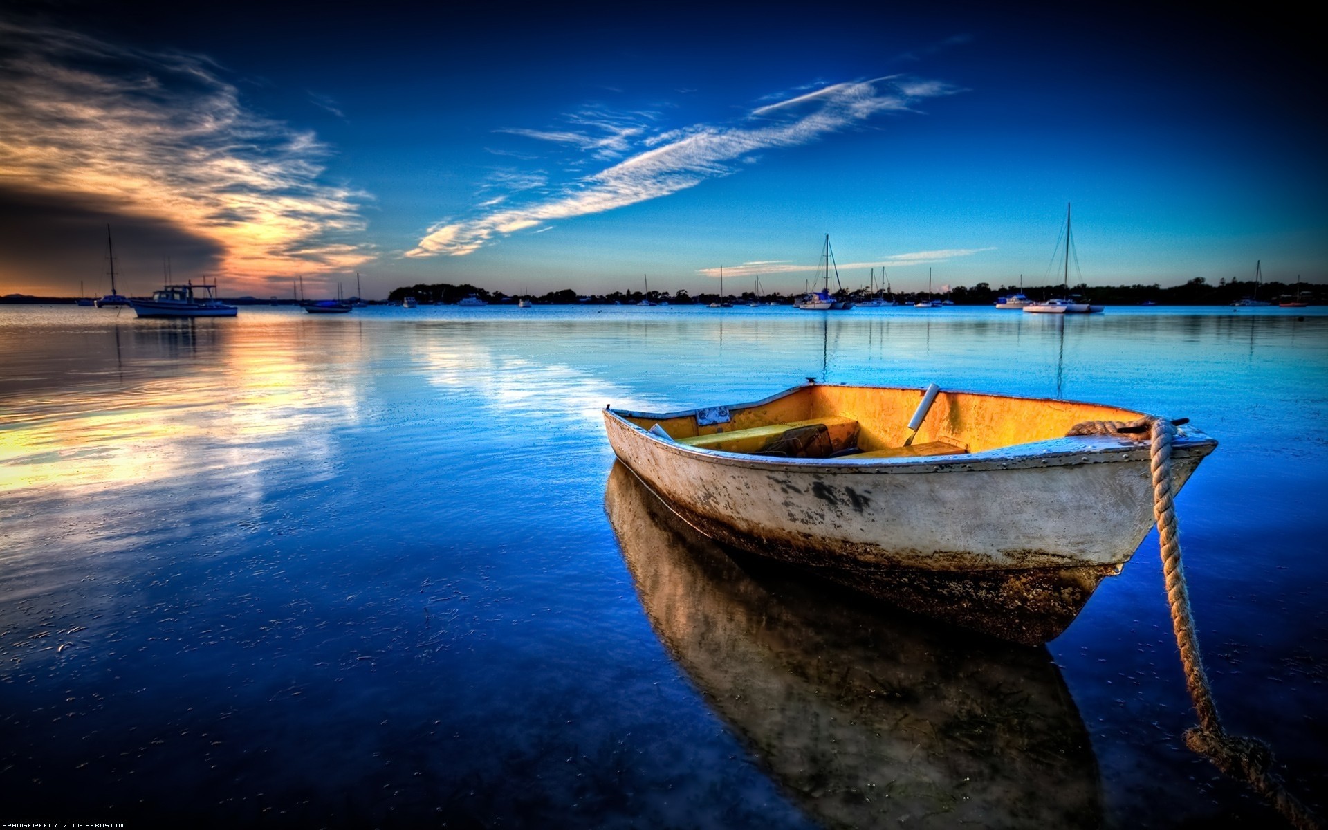 paisaje agua puesta de sol barco amanecer anochecer viajes reflexión noche mar cielo navegación sol playa océano lago mar escenario