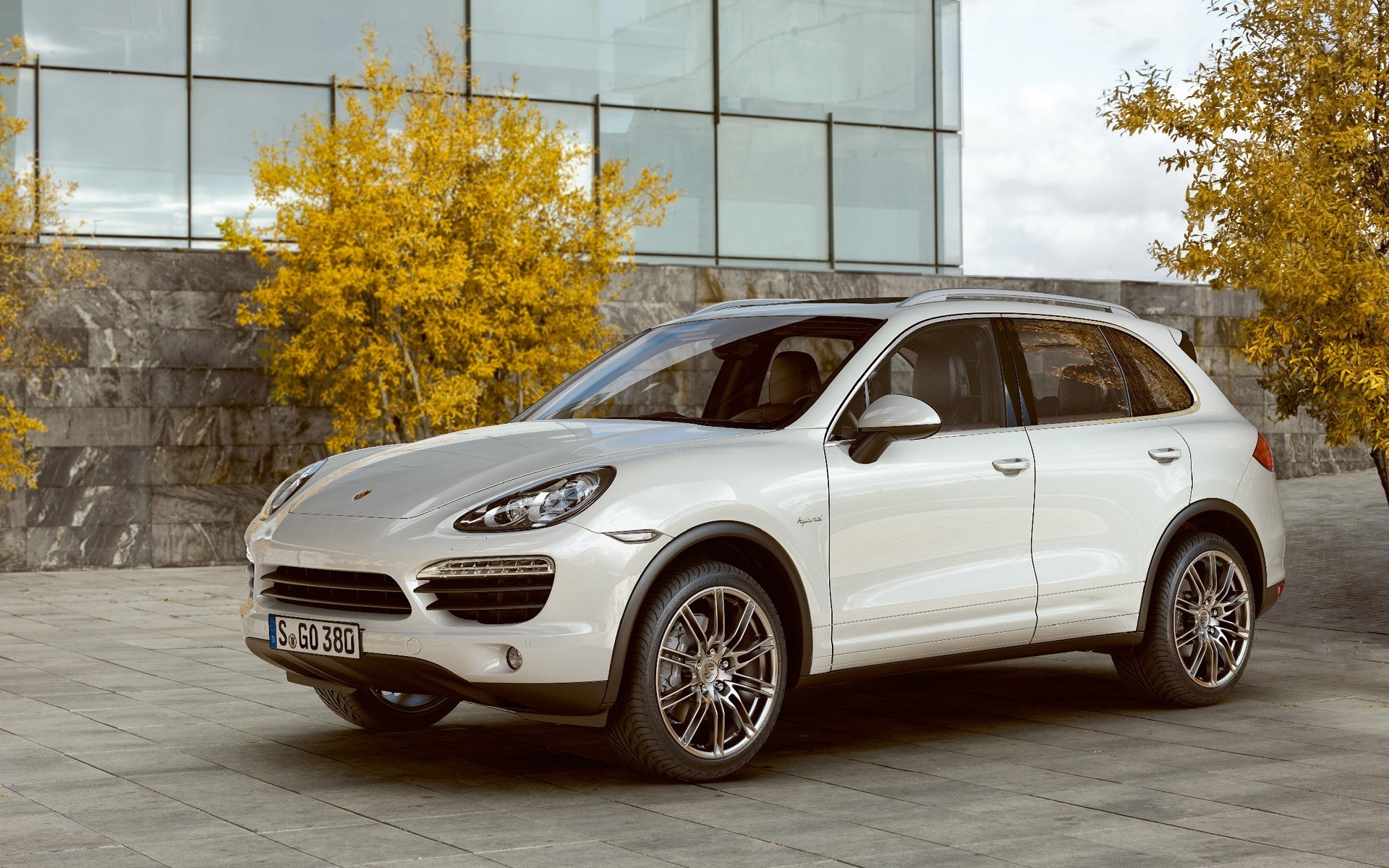 porsche автомобиль автомобиль автомобиль көлік жүйесі дөңгелектер