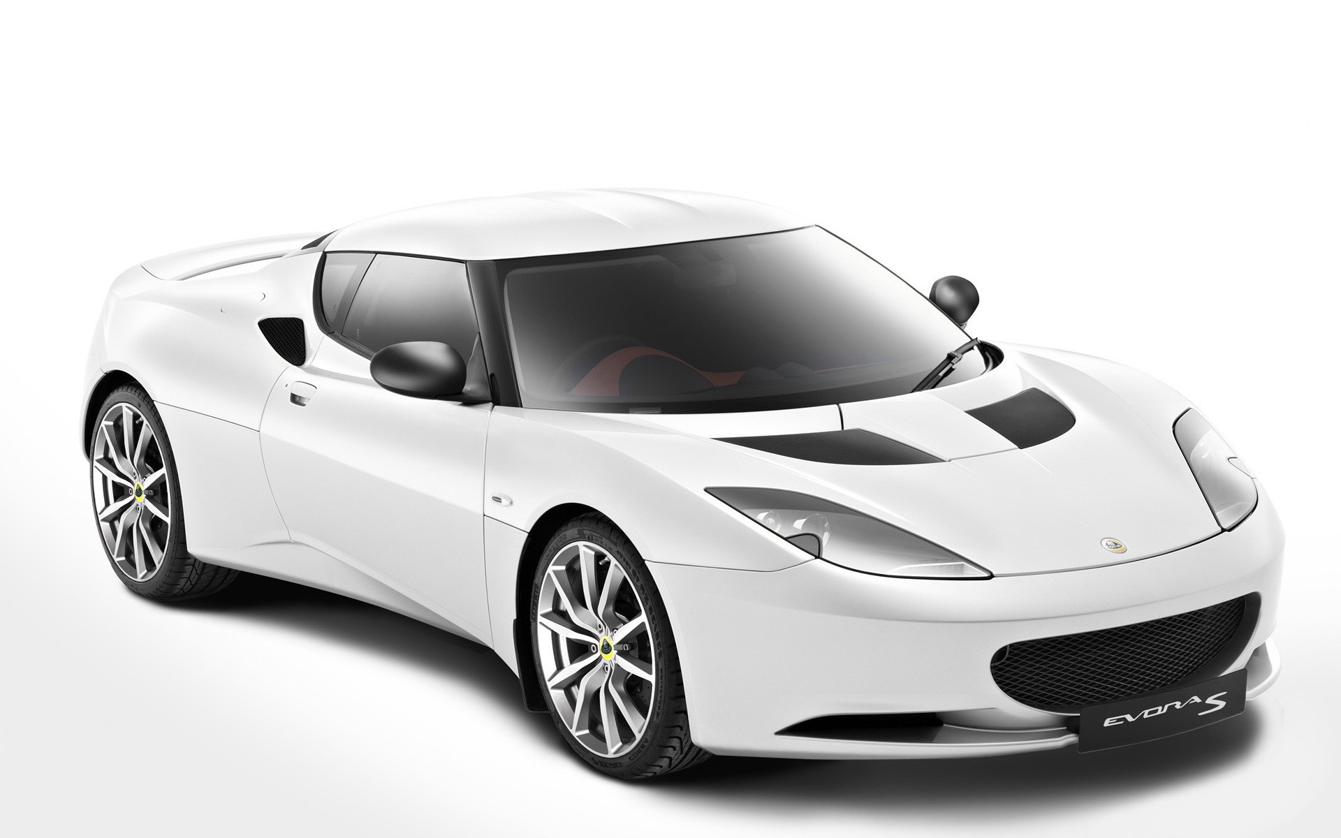 lotus carro carro roda rápido automóvel drive sistema de transporte cromo coupe clássico velocidade sedan pneus conversível lotus évora