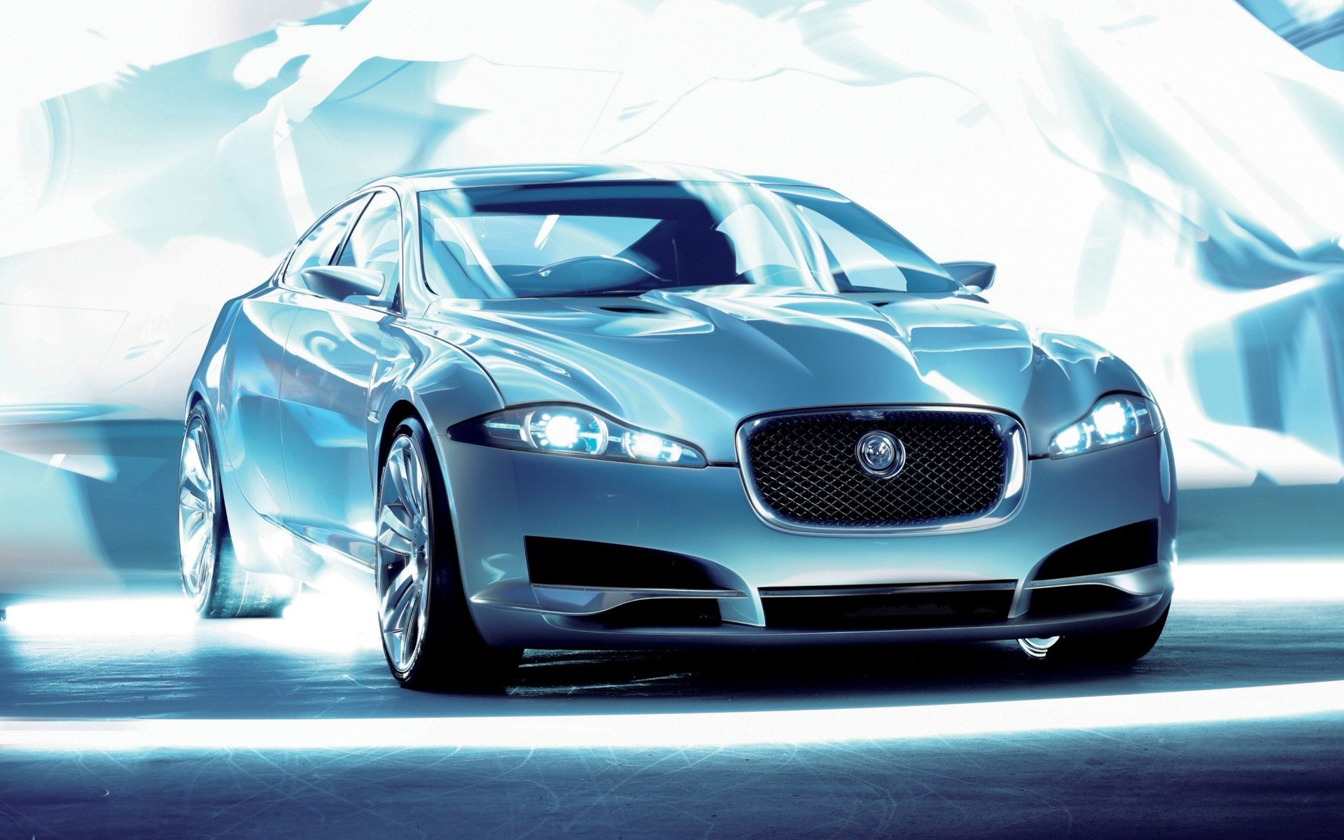 jaguar carro carro automóvel rápido sistema de transporte drive cupê roda calçada mostrar sedan cromo jaguar xf