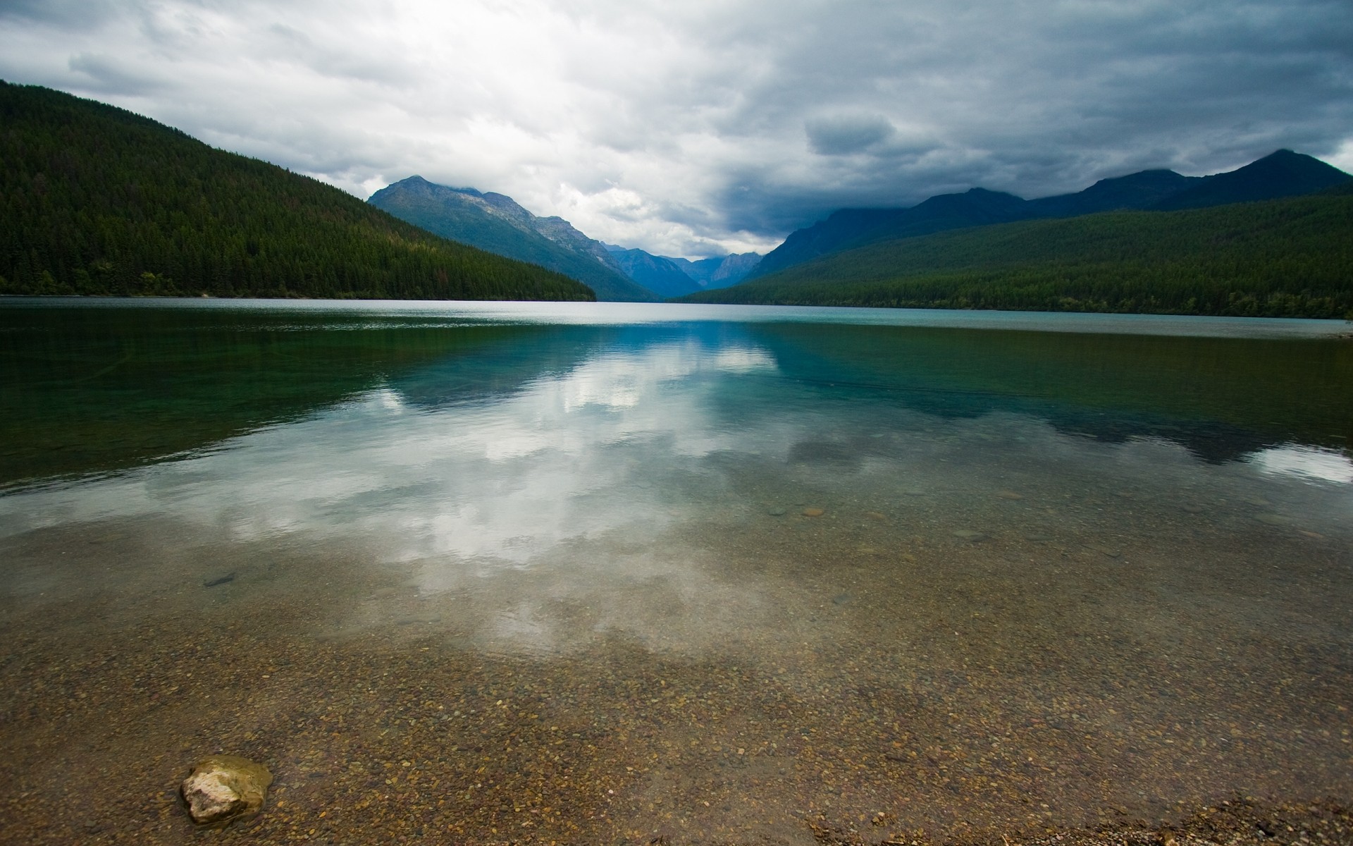 landschaft wasser landschaft reisen see natur fluss berge himmel im freien baum strand landschaftlich tageslicht meer reflexion berge wald