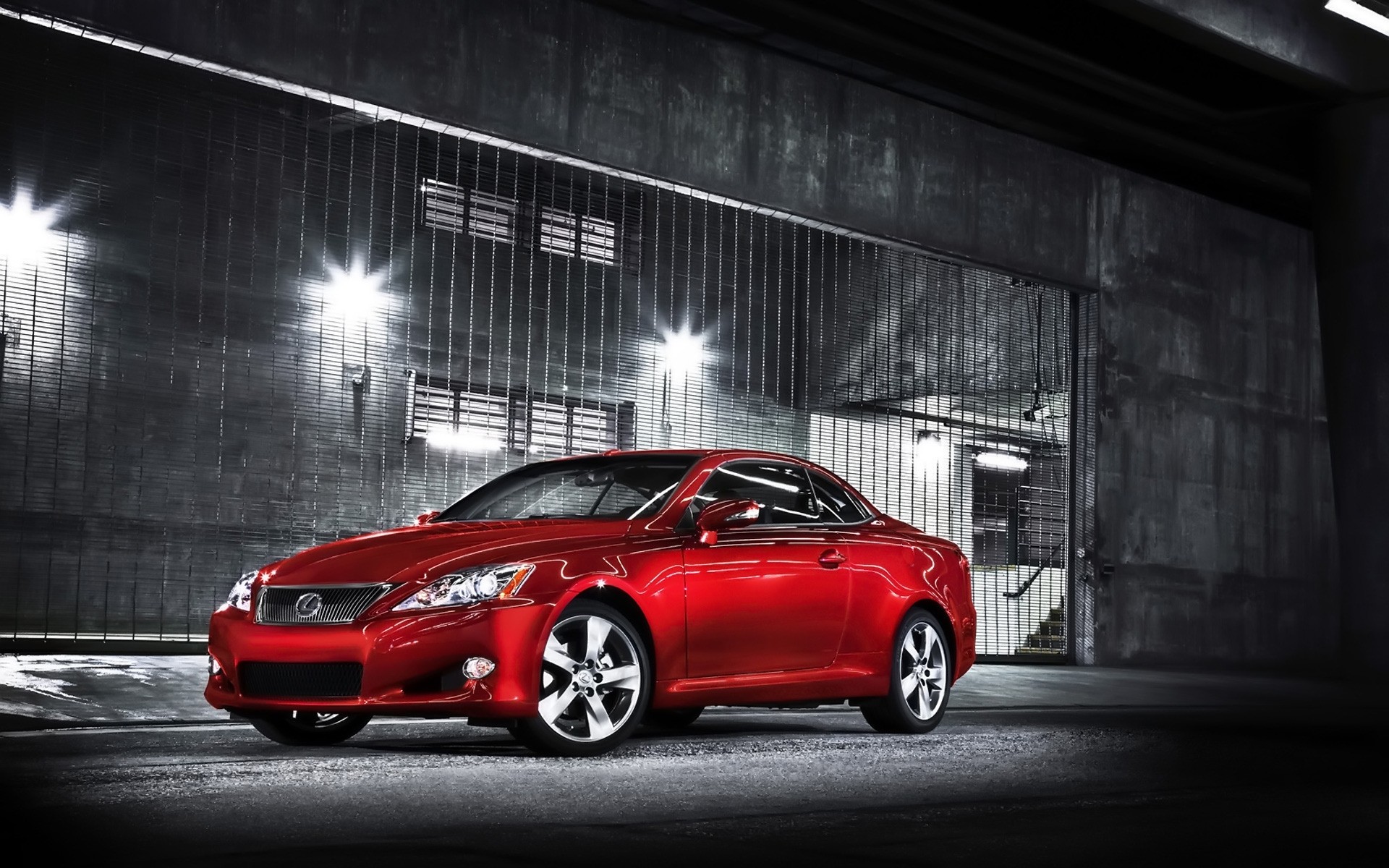 lexus car vehicle automotive pavement transportation system wheel blacktop coupe asphalt drive fast sedan lexus isc