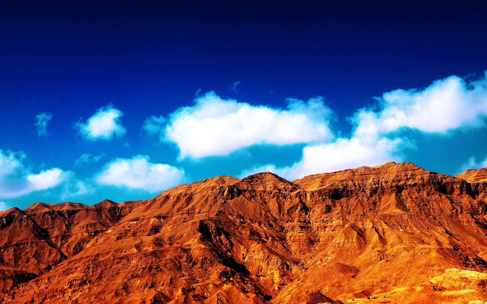 风景 旅游 户外 风景 山 日落 天空 沙漠 风景 黎明