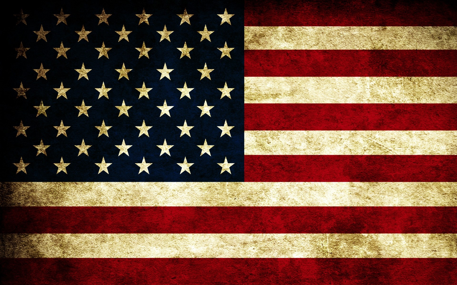 usa drapeau patriotisme bande rétro conception graphique conception bureau symbole modèle bannière sale organisation texture pays